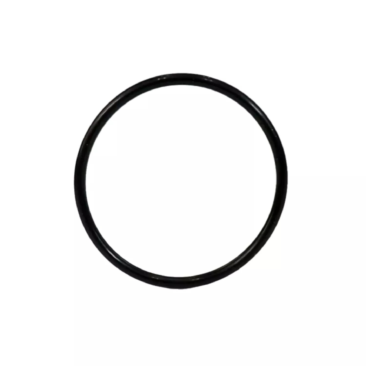 O-ring para tubo de columna