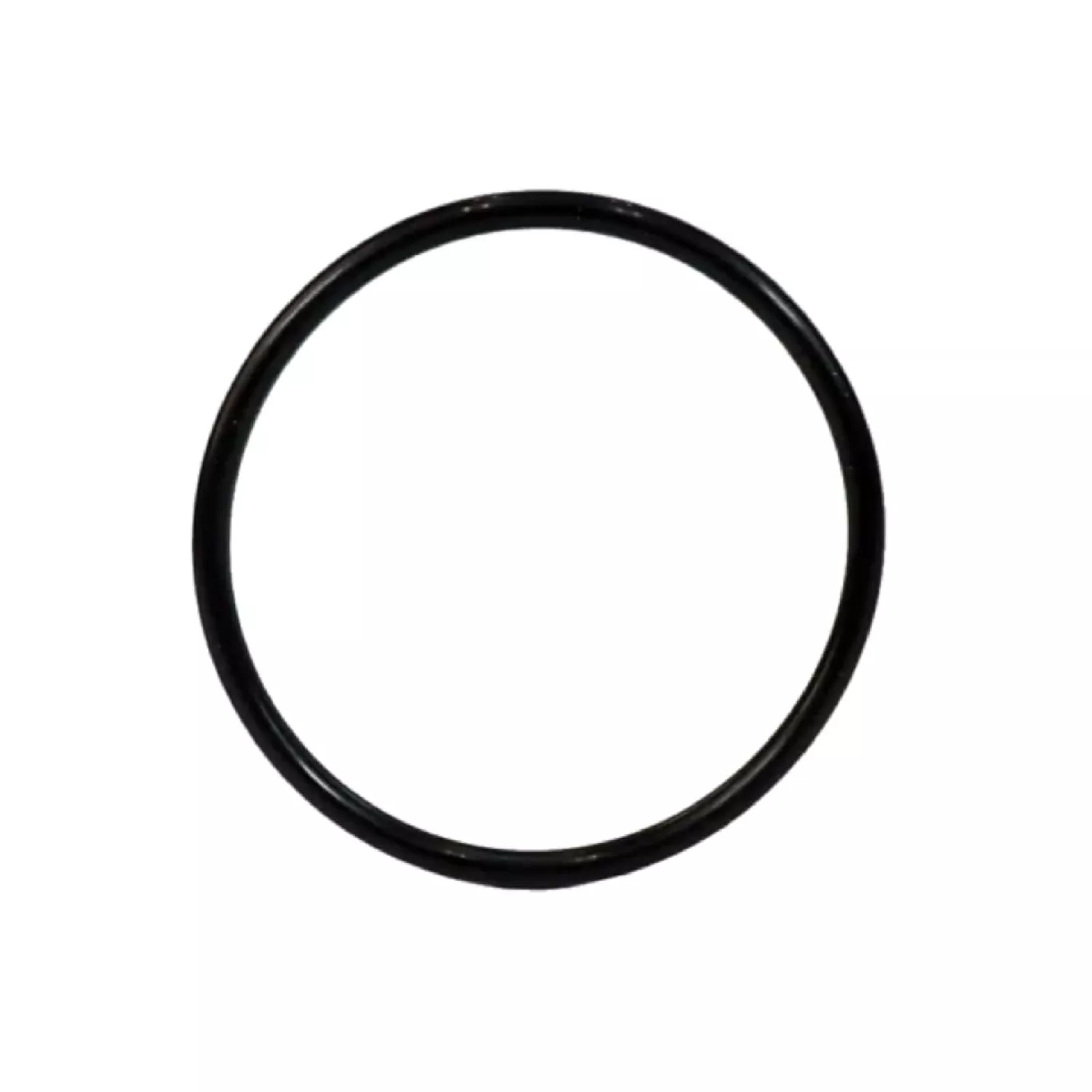 O-ring para tubo de columna