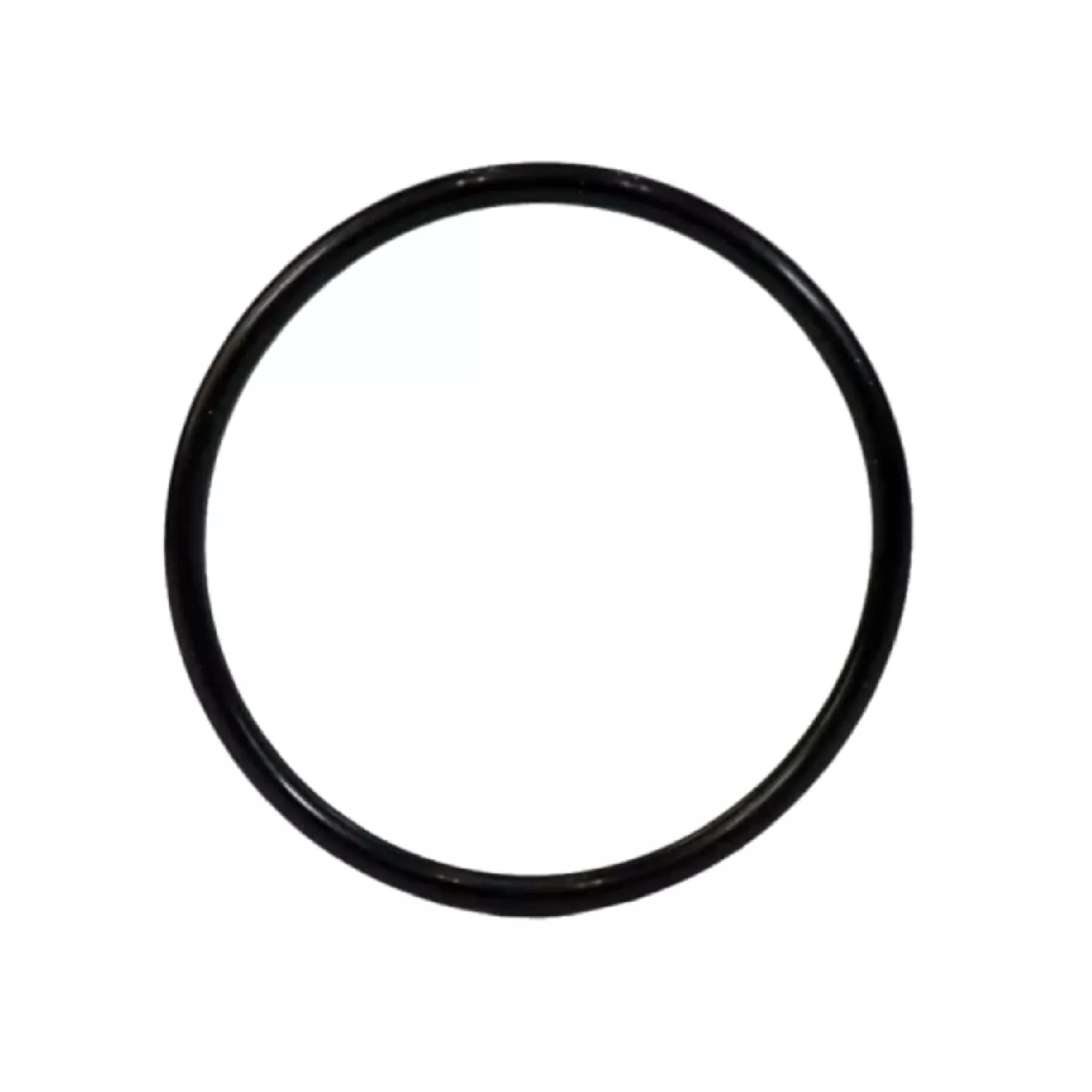 O-ring para tubo de columna