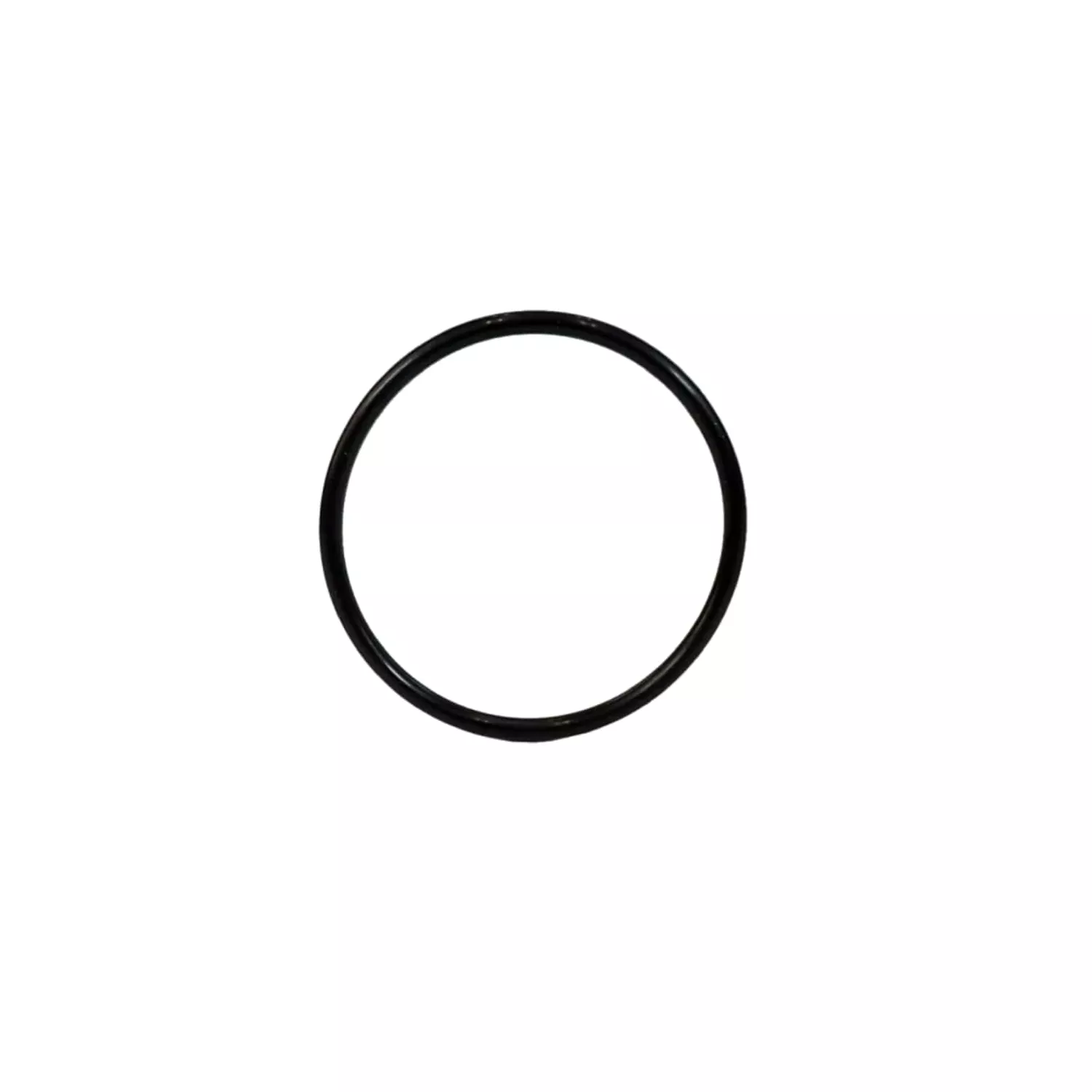 O-ring para tubo de columna