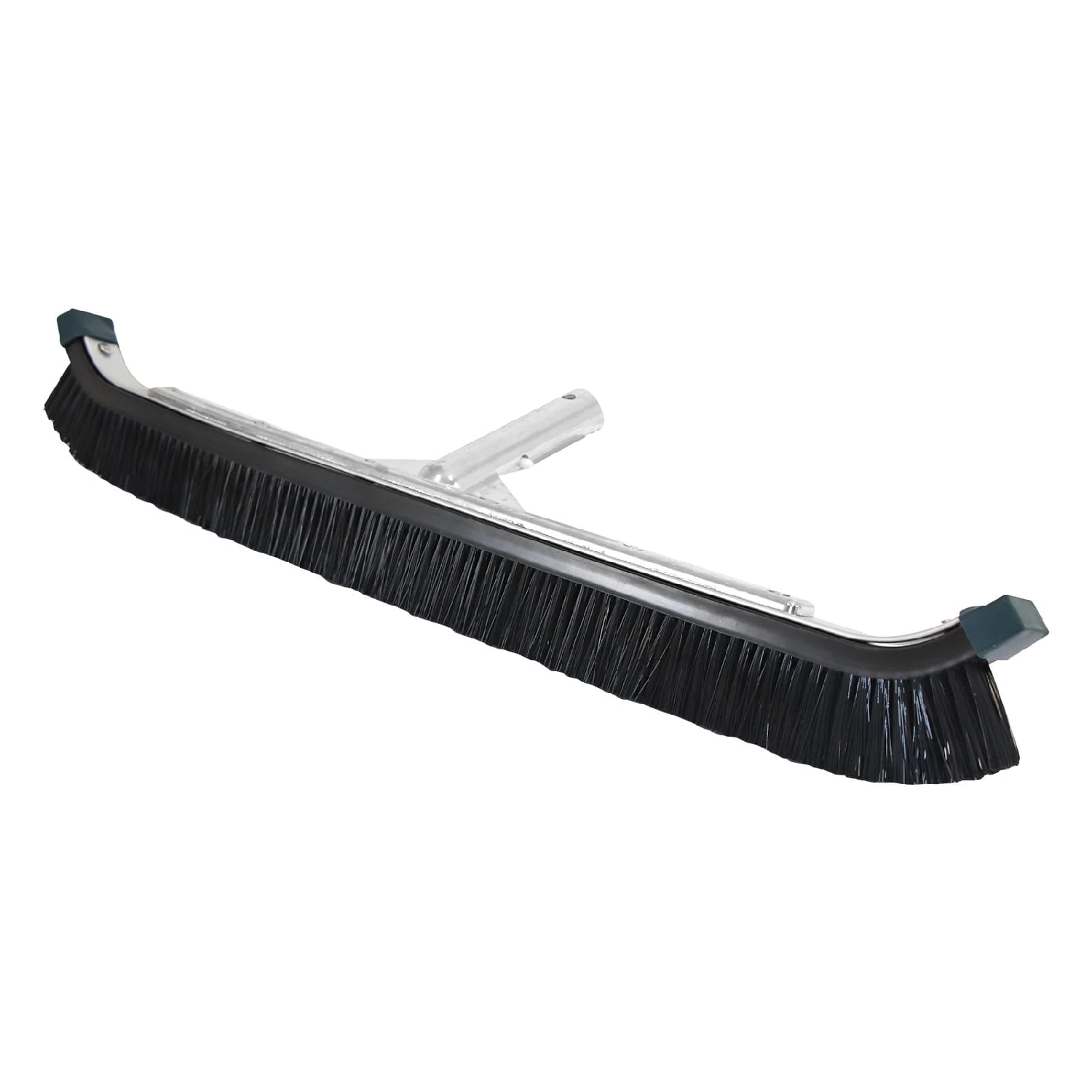 Cepillo para piscinas