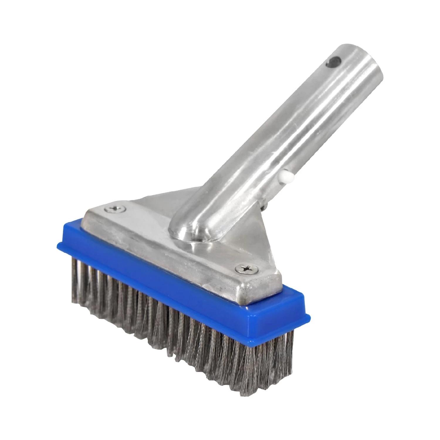 Cepillo para piscinas