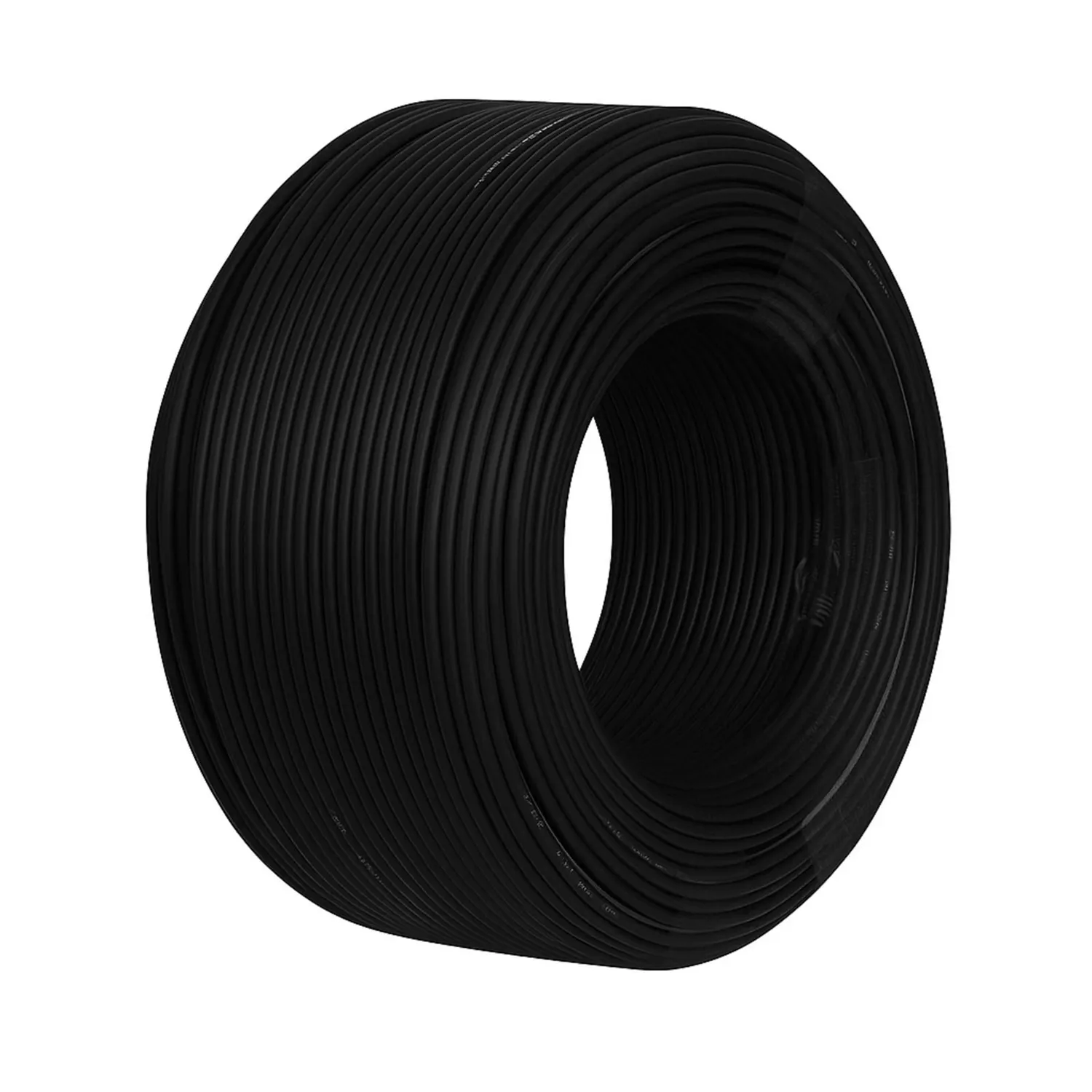 Manguera TUBING para tratamiento de agua