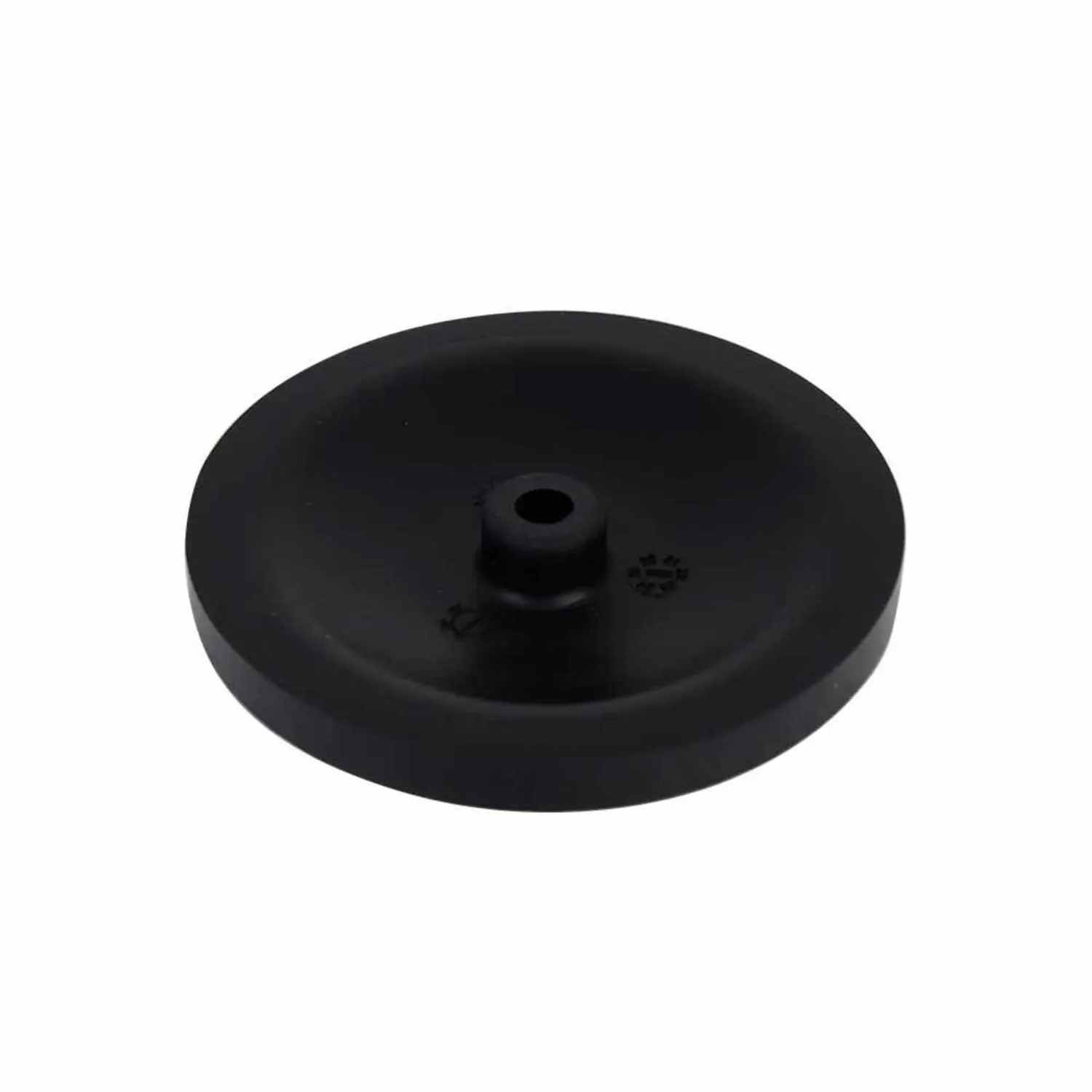 Membrana para kit de presión modelo PRES 10