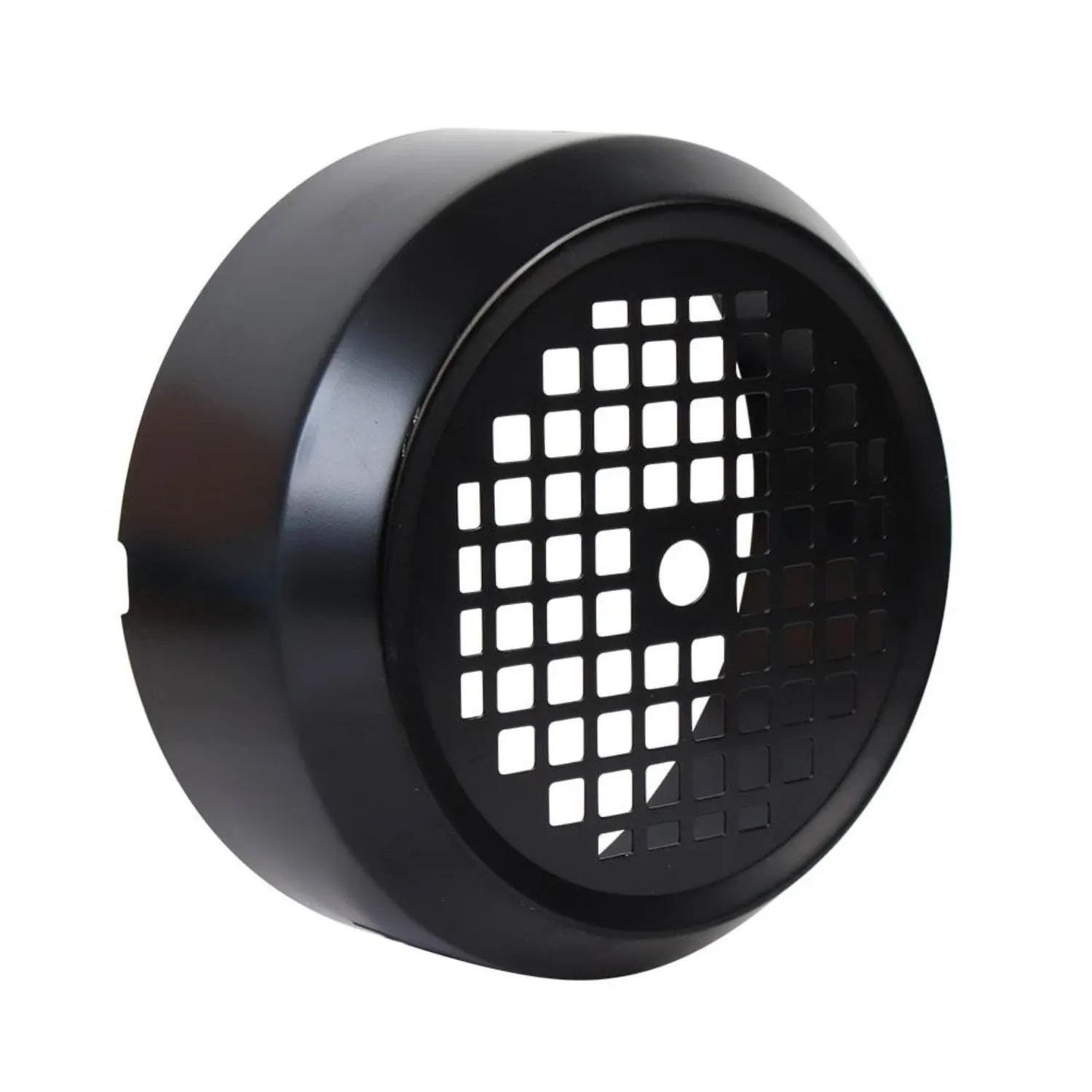 Tapa para ventilador de bomba AP-10XB-1127