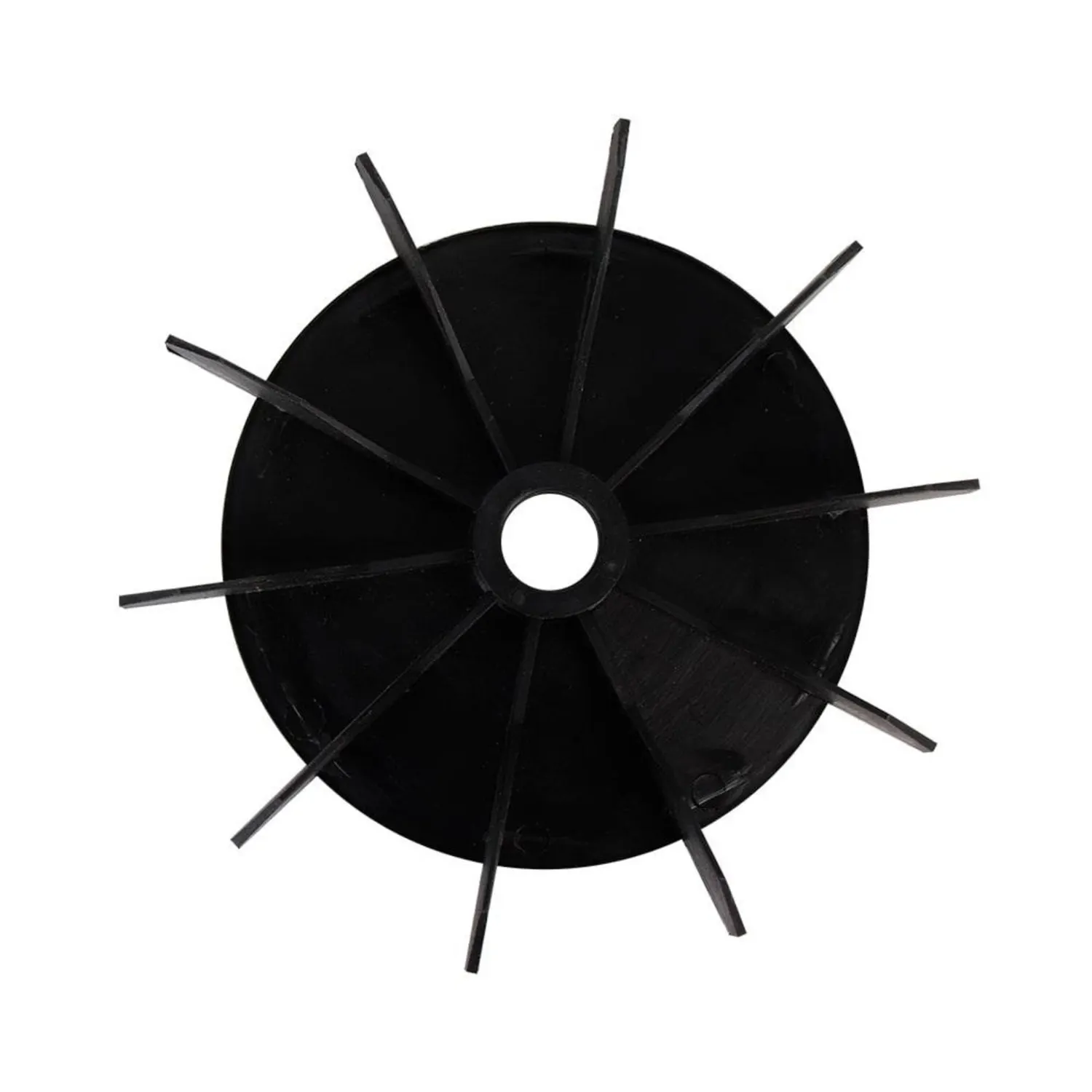 Ventilador para bomba AP-10XB-1127