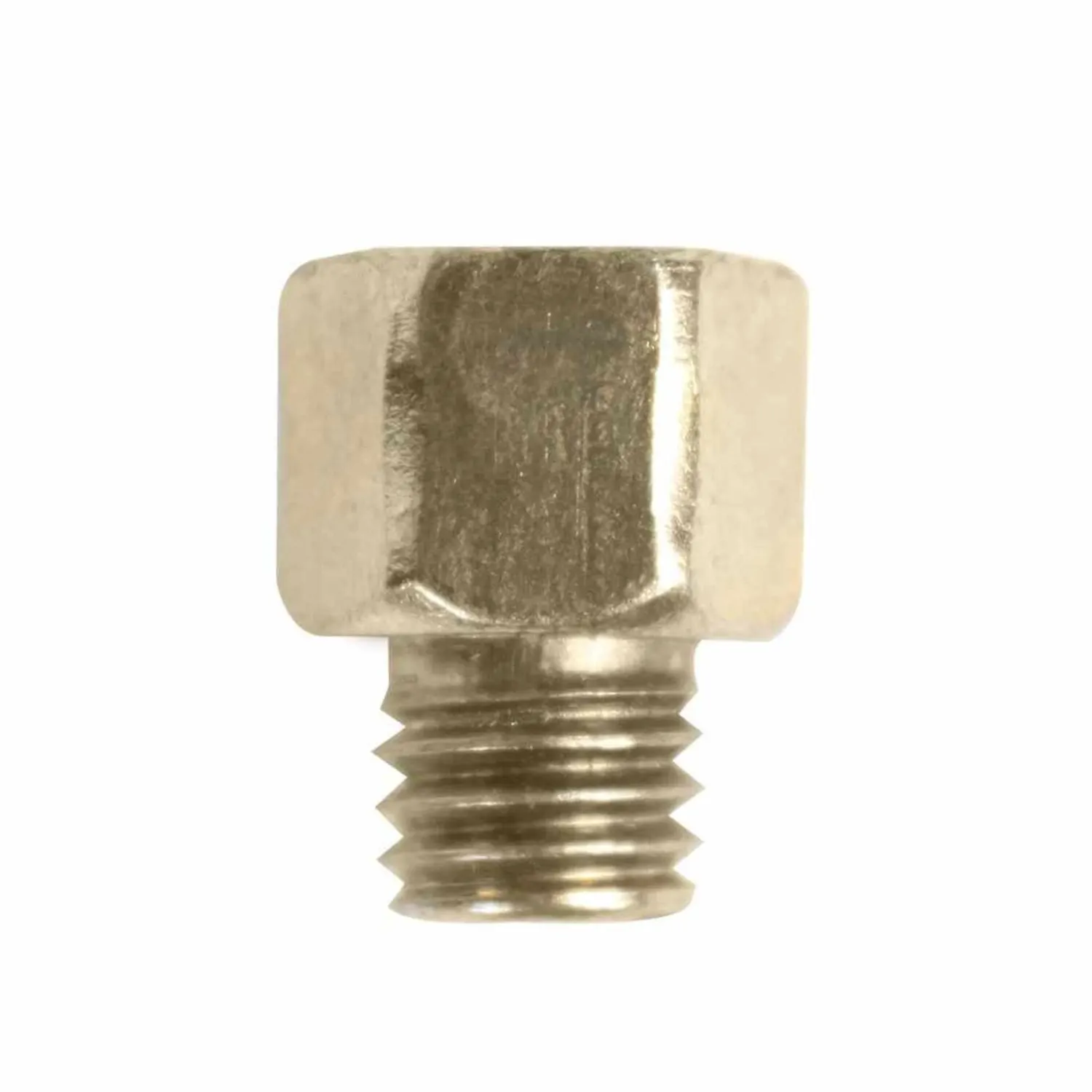 Tapón de cebado para las bombas AP-4, AP-5X