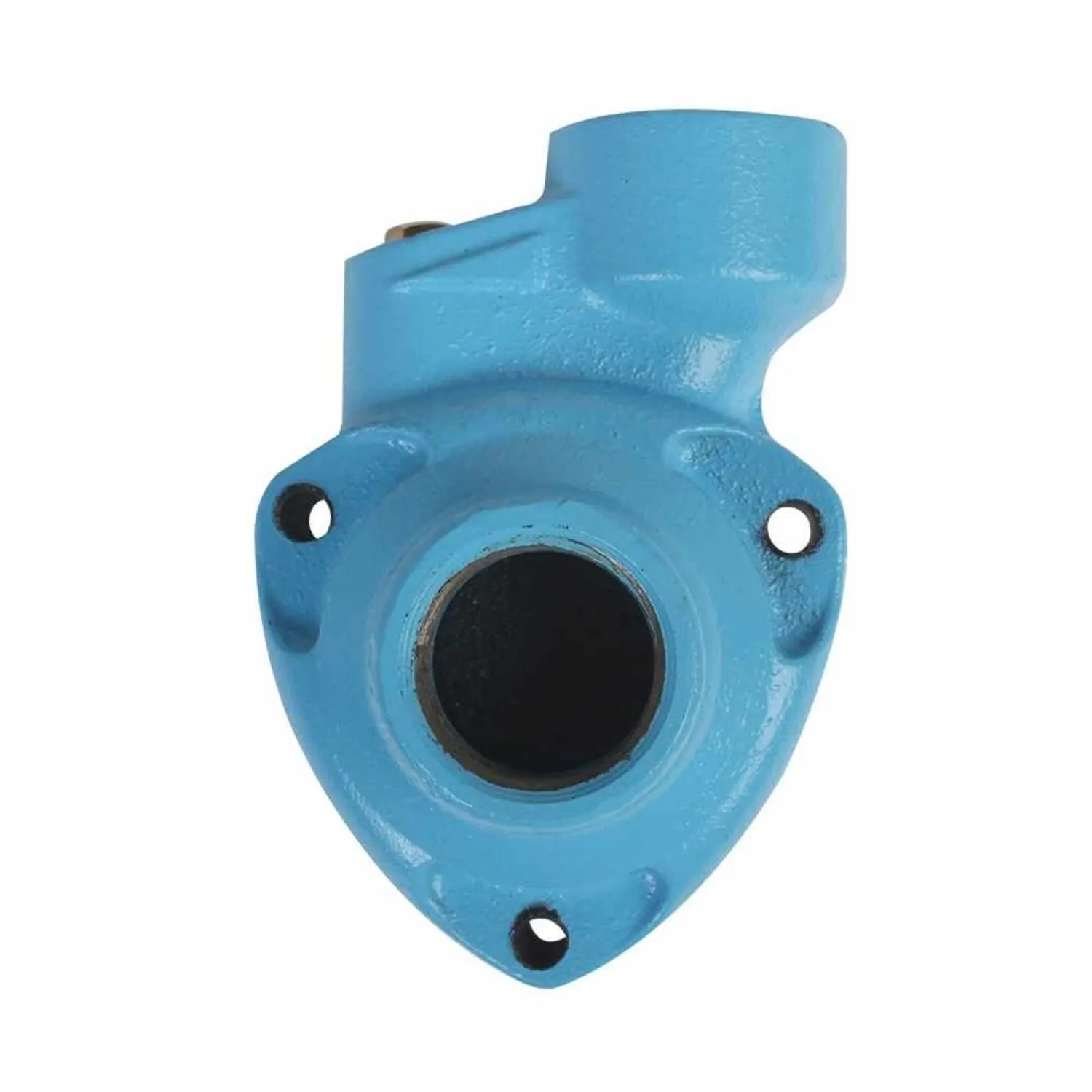 Cuerpo de bomba para los modelos AP-5XB, AP-5XP