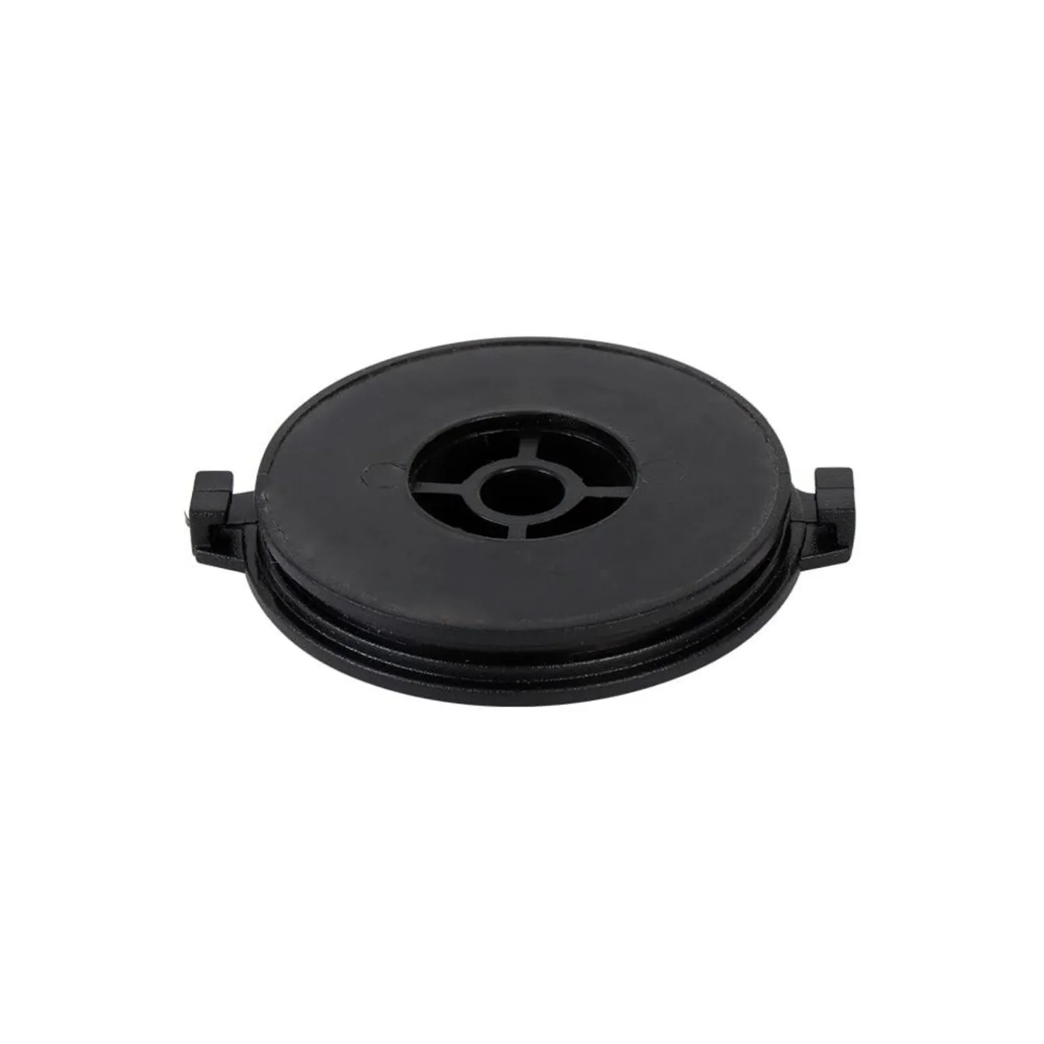 Tapa del motor para bomba BABY18