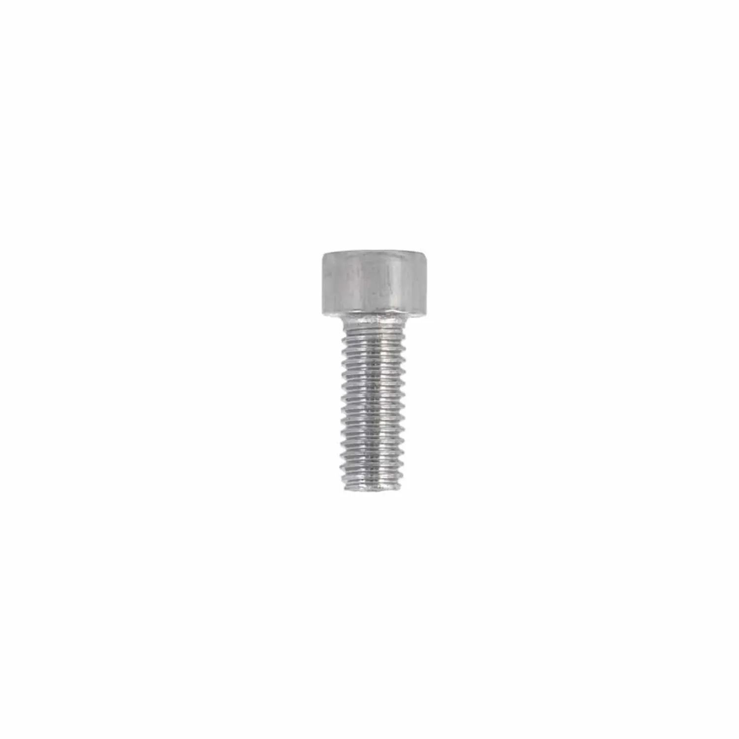 Tornillo para cuerpo de bomba para los modelos FIX05E, FIX10E, FIX15E, FIX15E/3230