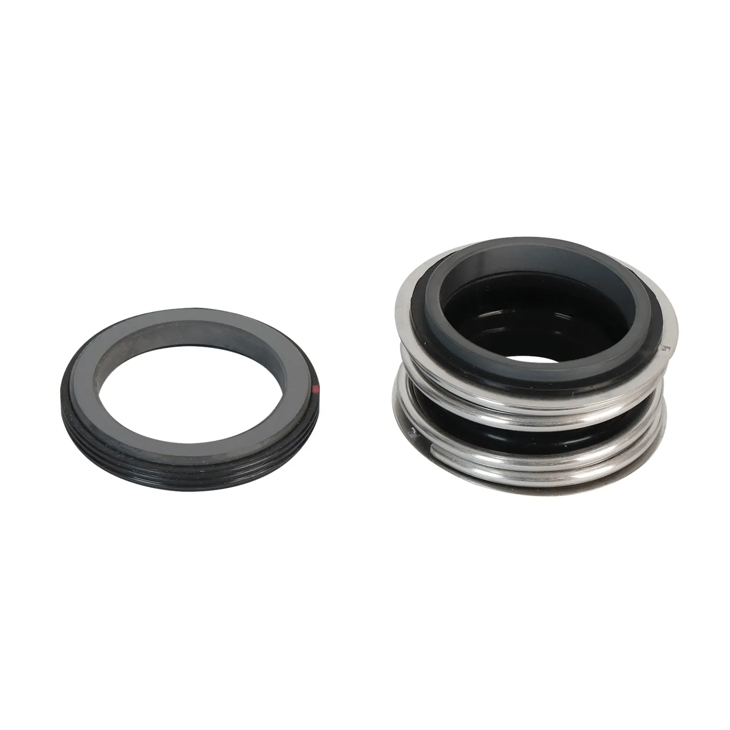 Sello mecánico para bombas FLUX de las series 55, 83