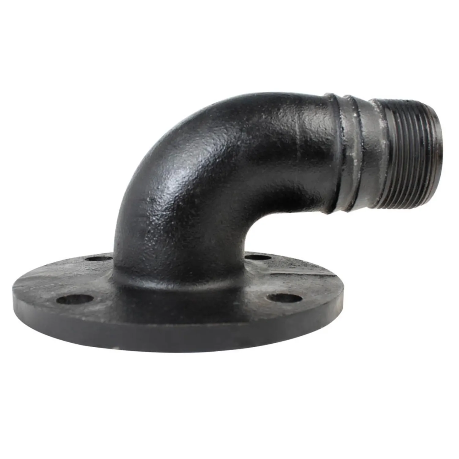 Conector manguera para bombas GRD