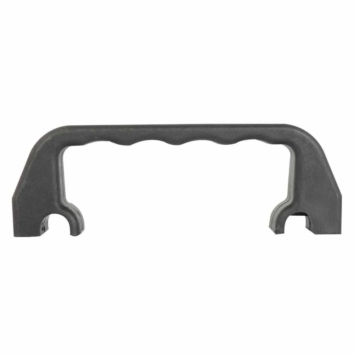 Asa de transporte para las bombas KANKIPLUS44A-1127, KANKIPLUS64A-1127