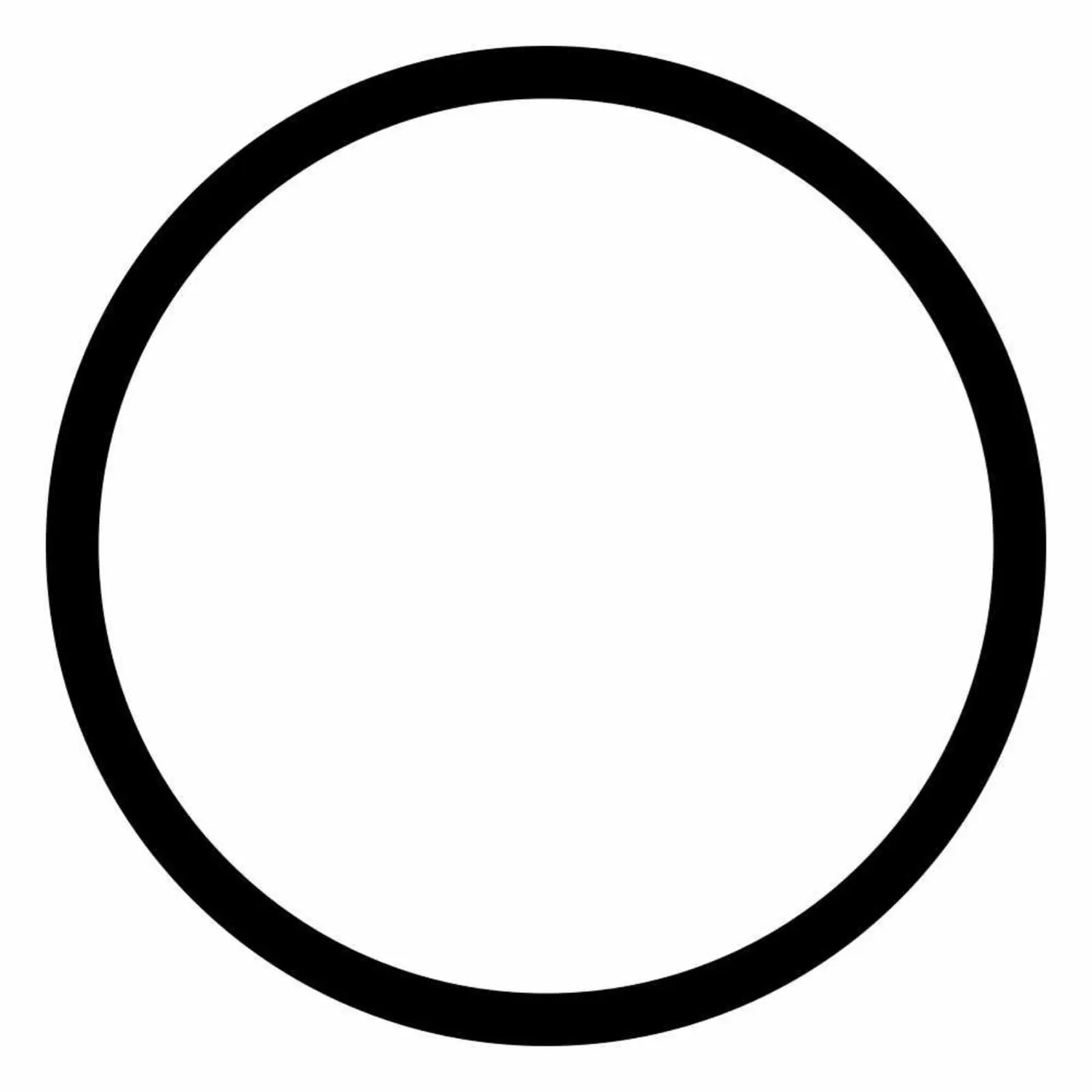 O-ring D para las bombas KANKIPLUS44A-1127, KANKIPLUS64A-1127