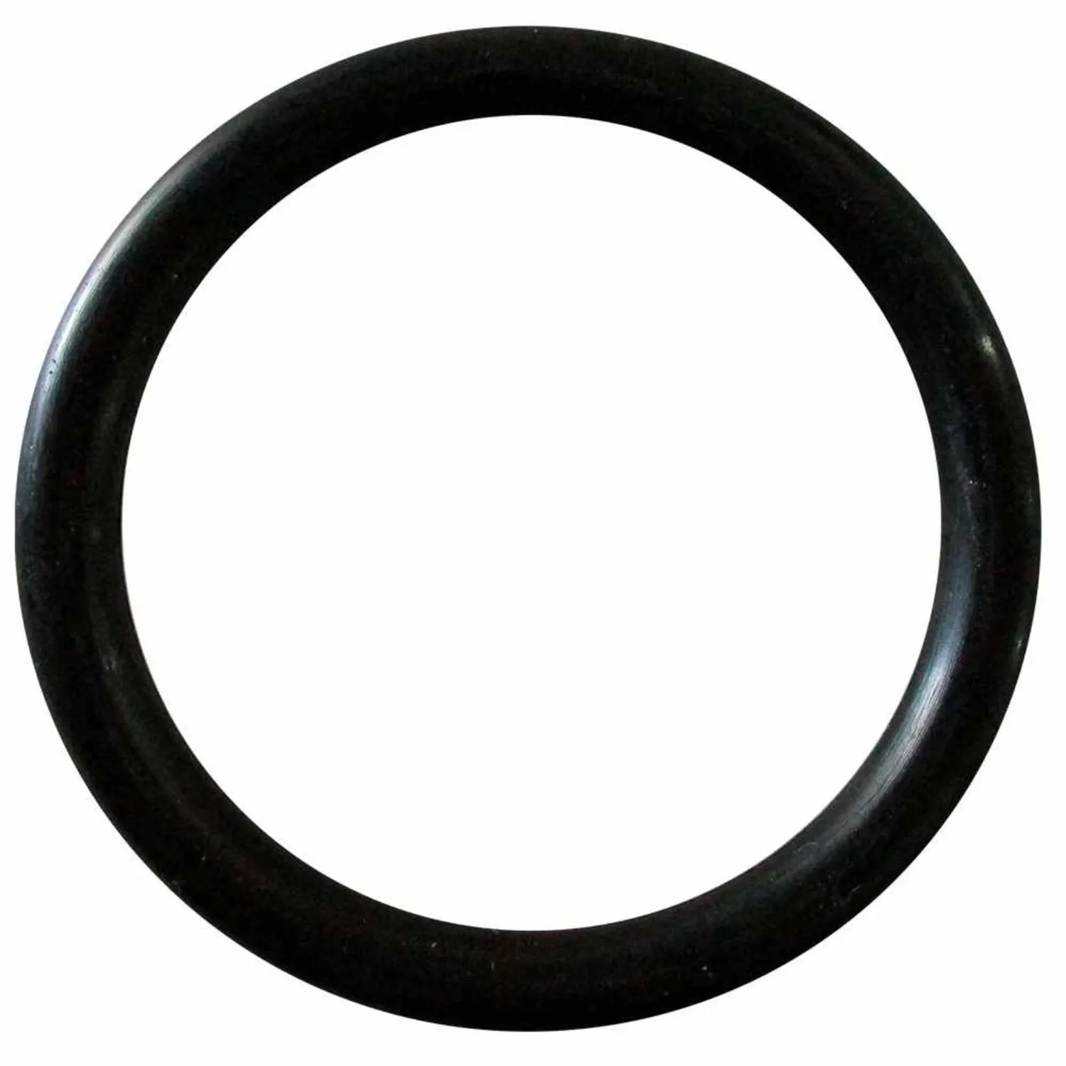 O-ring # 86 para las bombas MAX de la serie M0.3x, M0.5X, M0.7X, M1X, M2X, M0.7P, M1P, M1.5P