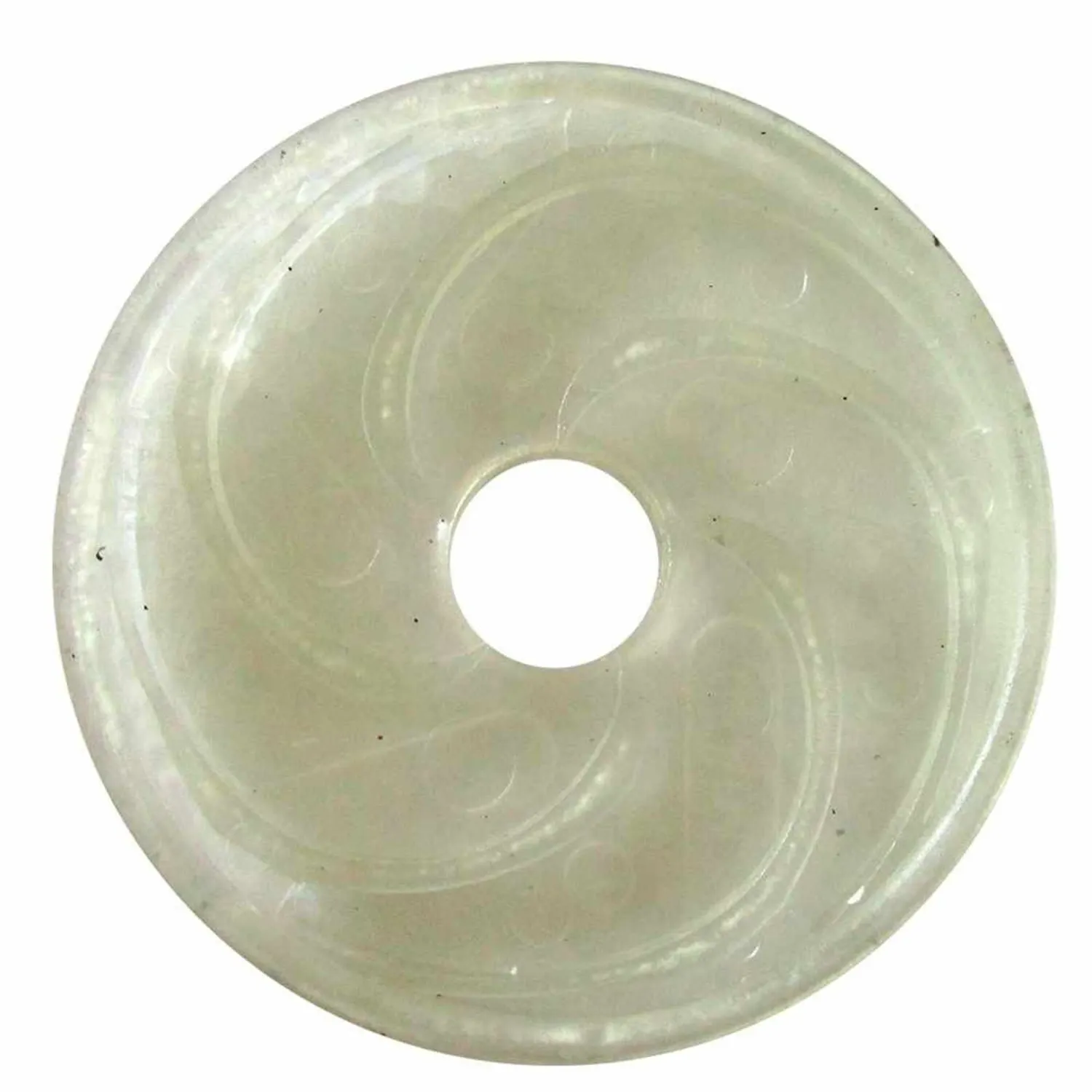 Difusor para la bomba MAX de la serie M0.3X