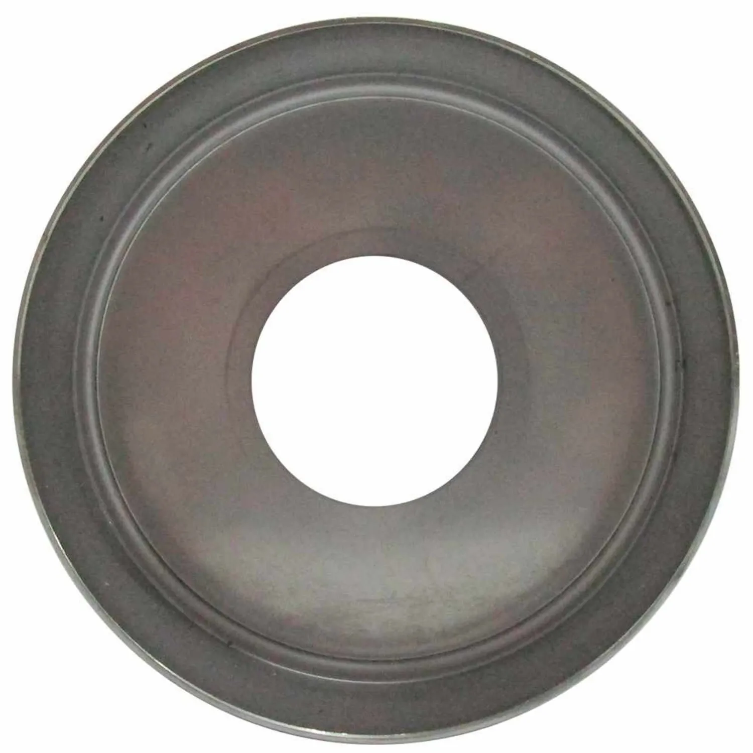 Tazón para las bombas MAX de la serie M2X