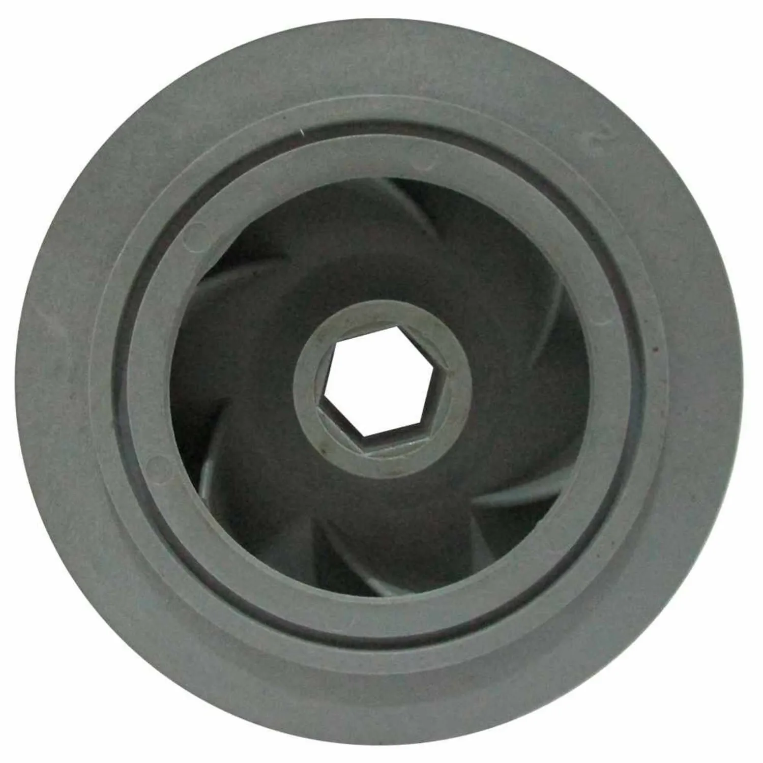 Impulsor para la bombas MAX de la serie M3.5X