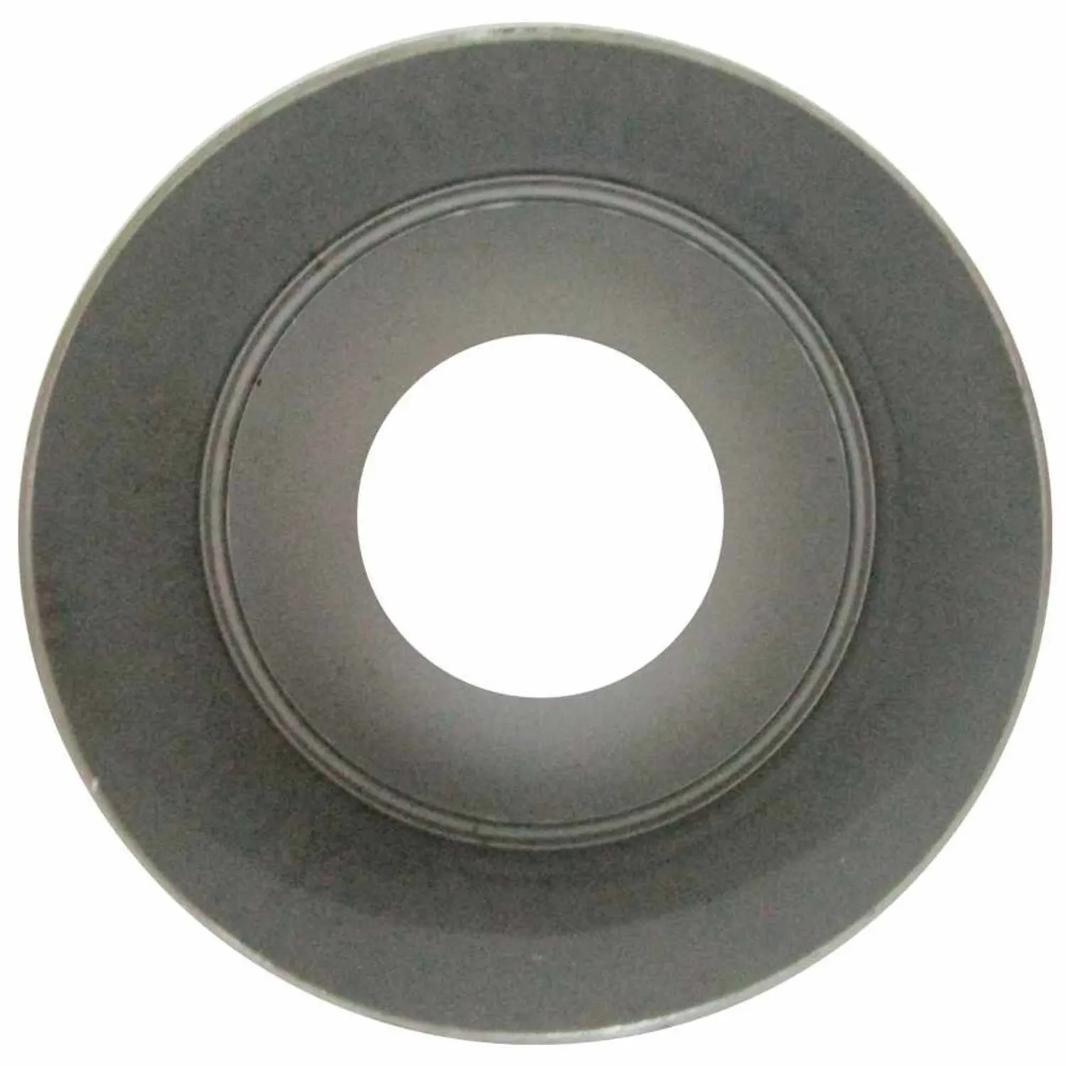 Tazón para la bombas MAX de la serie M3.5X