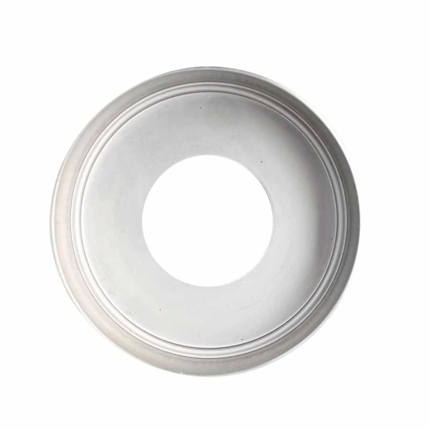 Tazón para la bombas MAX de la serie M3X