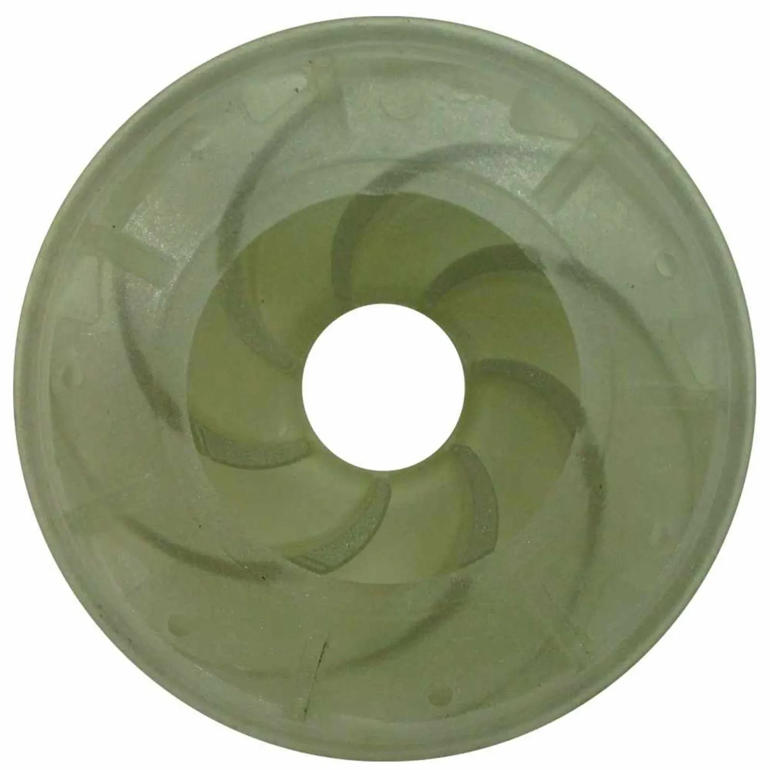 Difusor para las bombas MAX de la serie M4X
