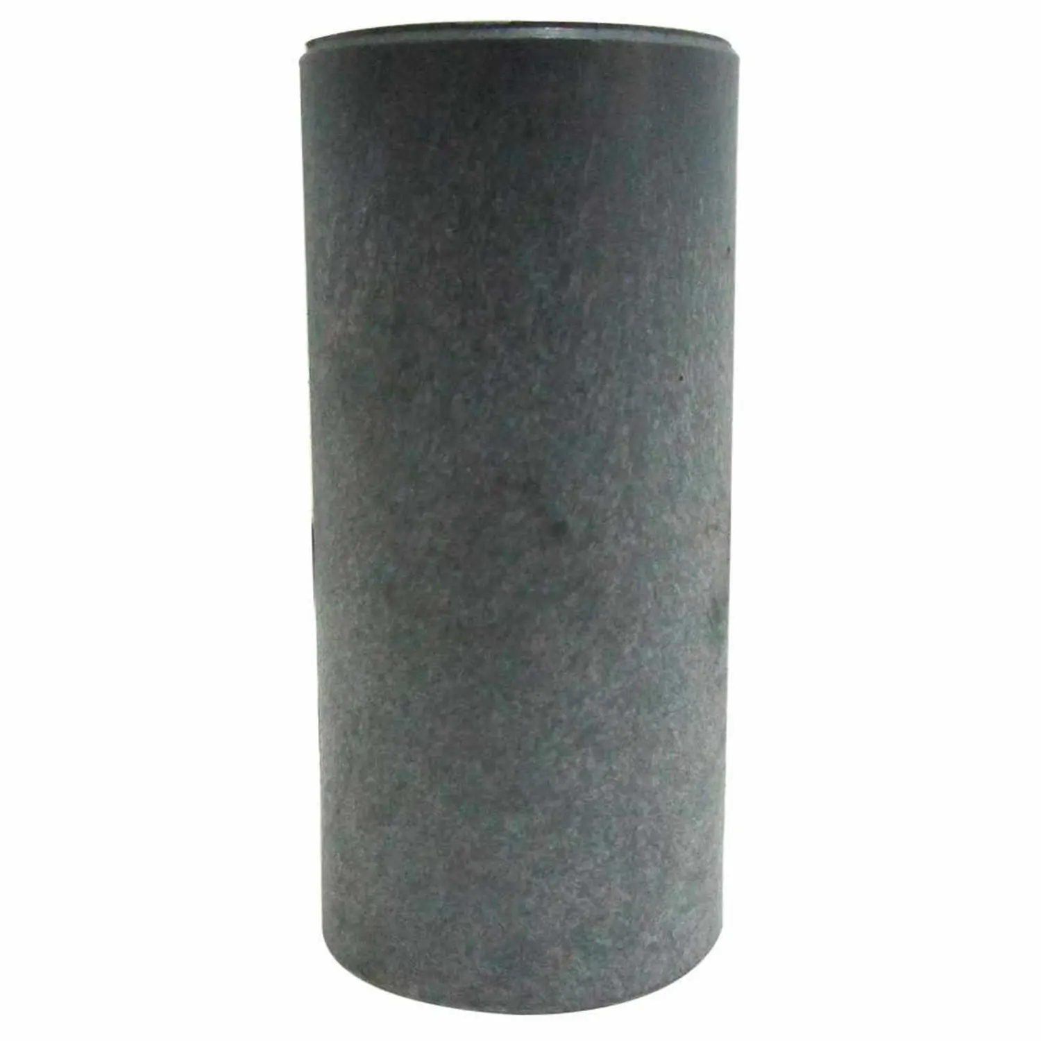 Buje distanciador para las bombas MAX de las series M5X
