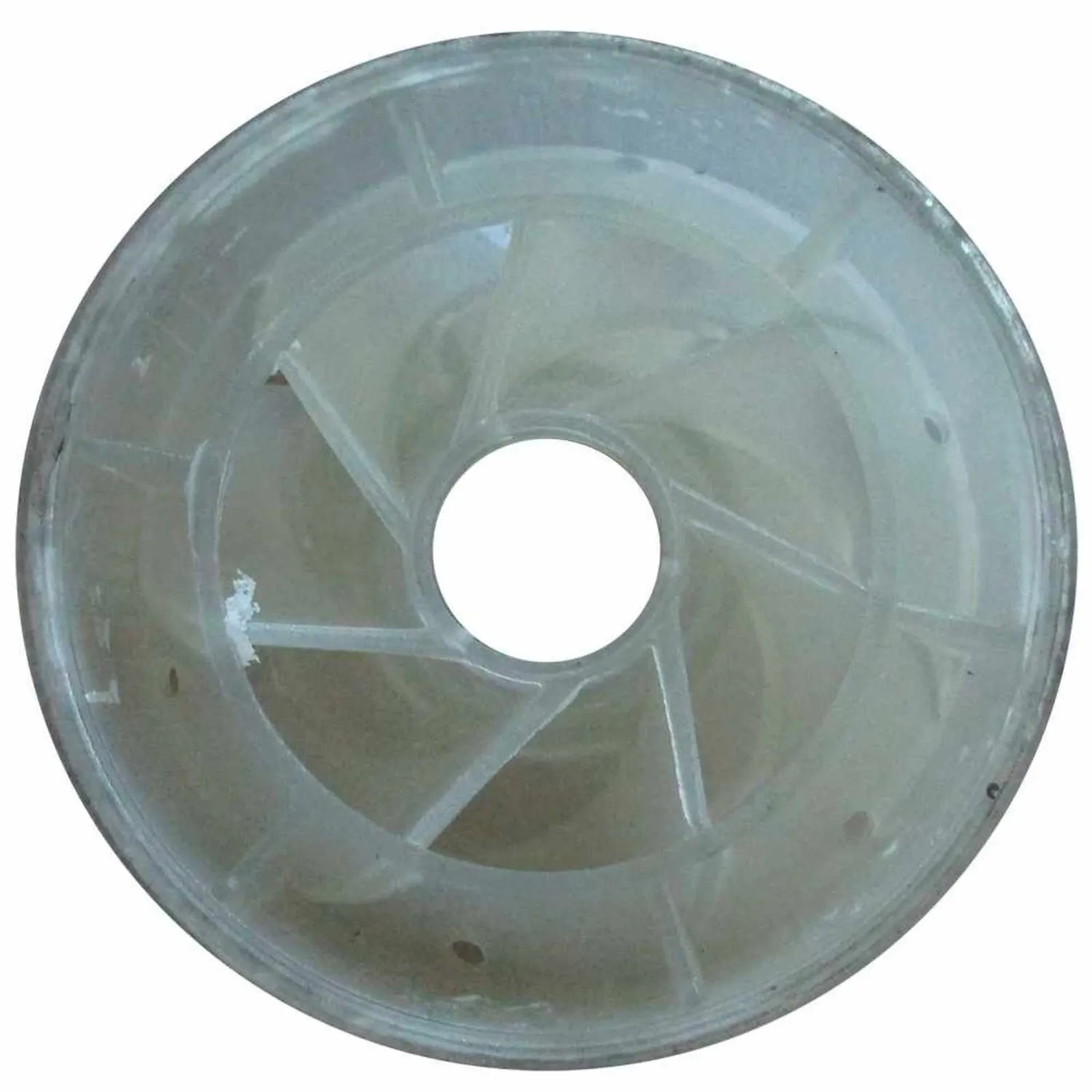 Difusor para las bombas MAX de la serie M5X