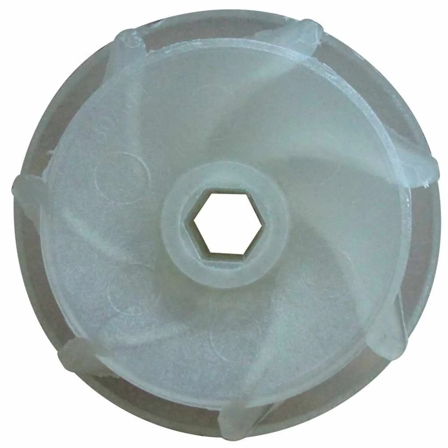 Impulsor para la bombas MAX de la serie M5X