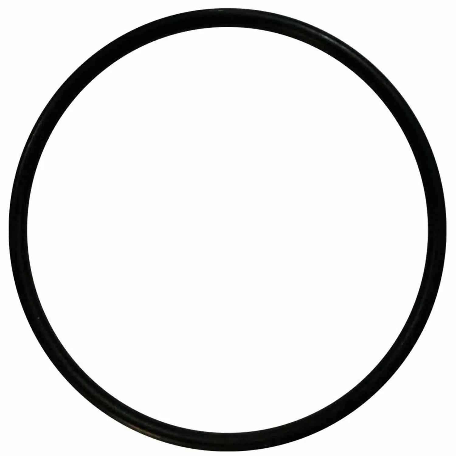 O-ring # 87 para bomba MAX, MAX P