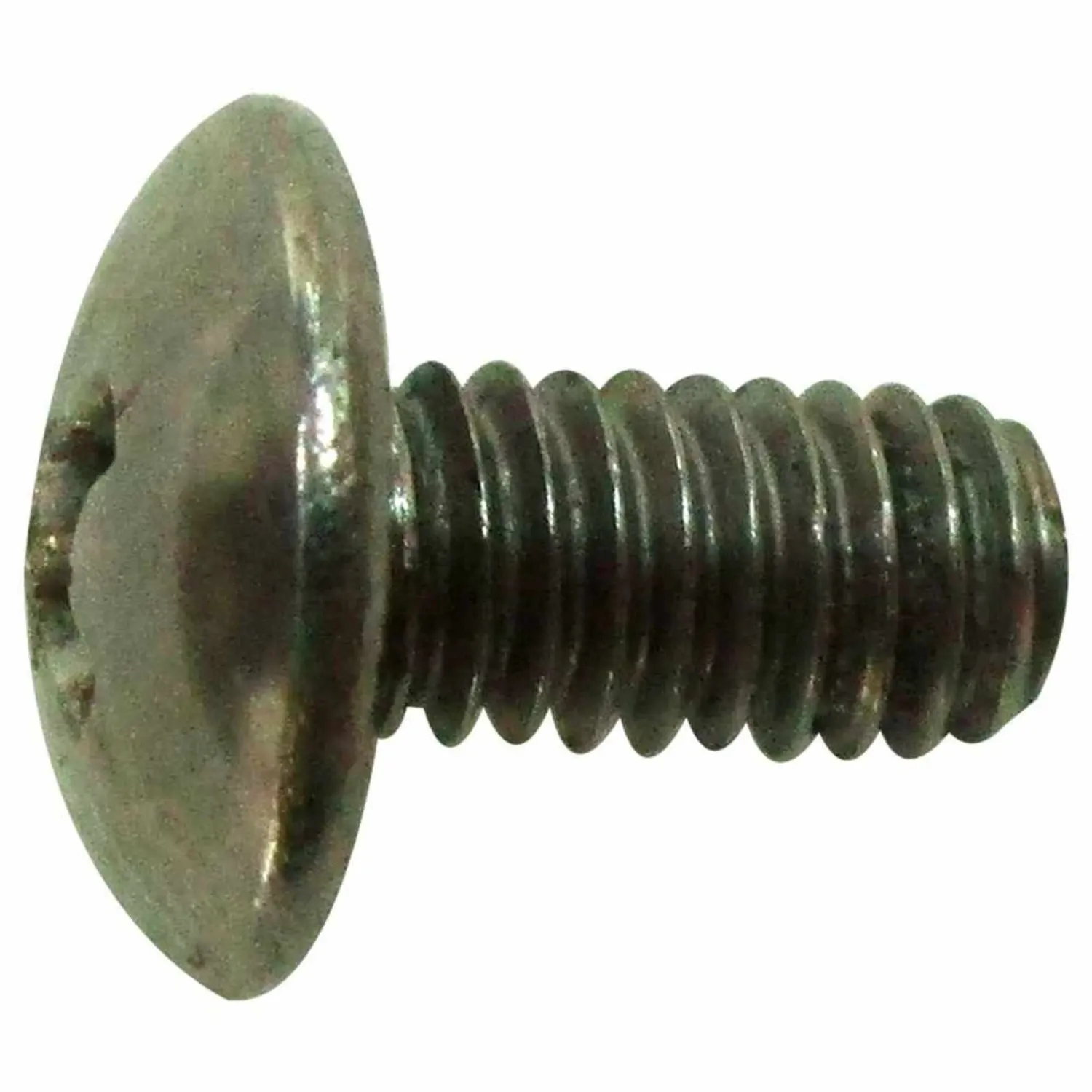 Tornillo para la camisa para las bombas MAX, MAX P