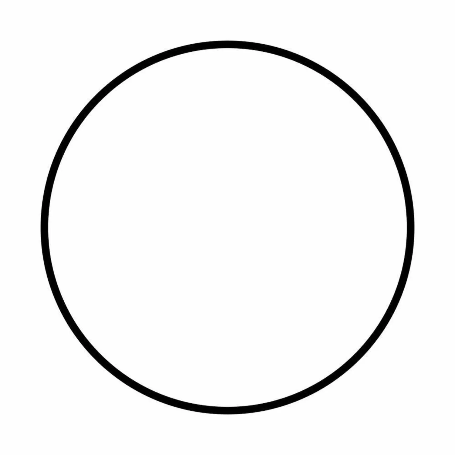 O-ring cuerpo de bomba para las bombas KANKI10A-3/1127, KANKI13A-4/1127