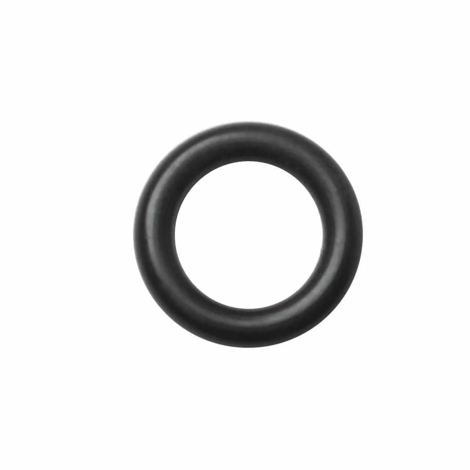 O-ring para tapón de cebado de las bombas PET08, PET13