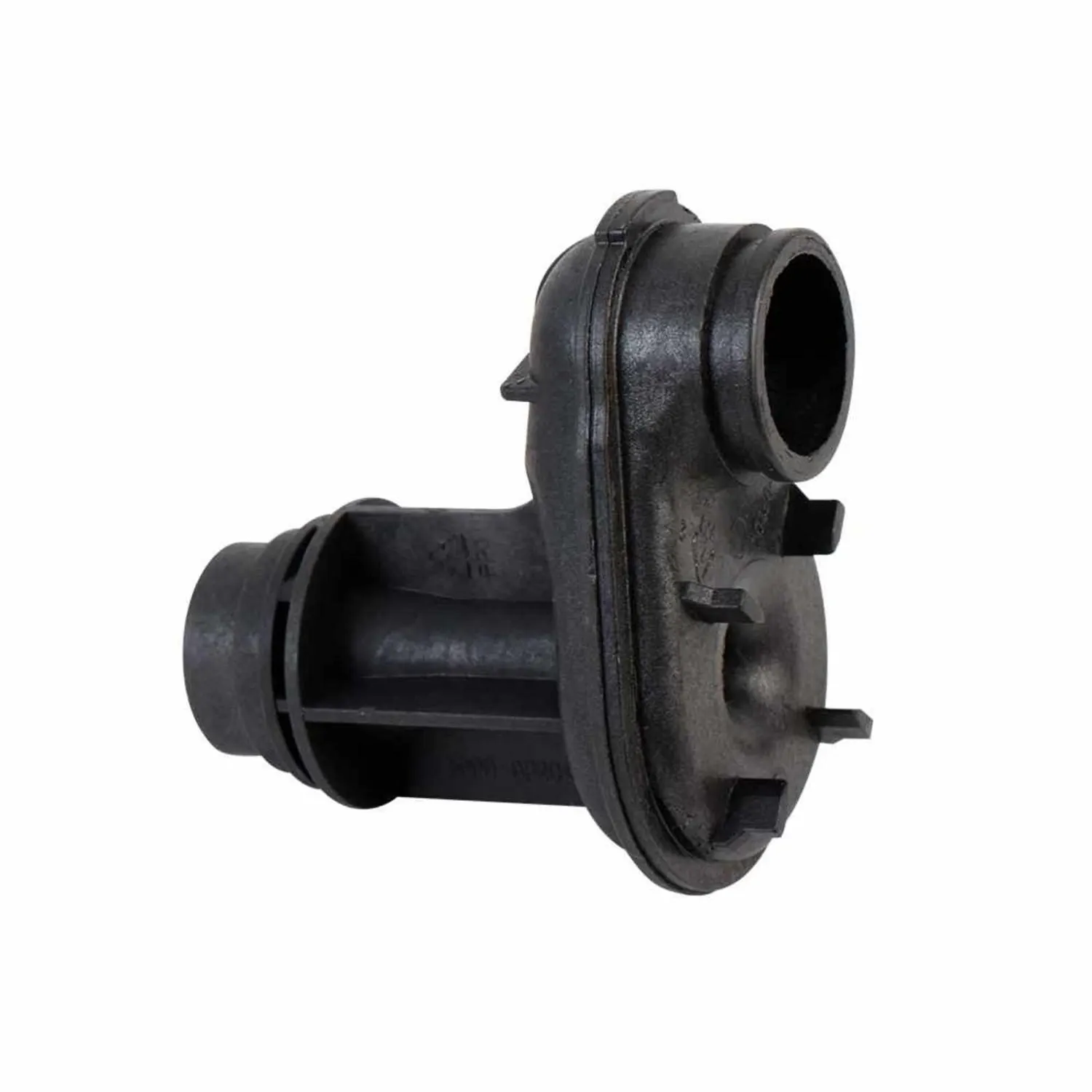 Ventury para la bomba PET13