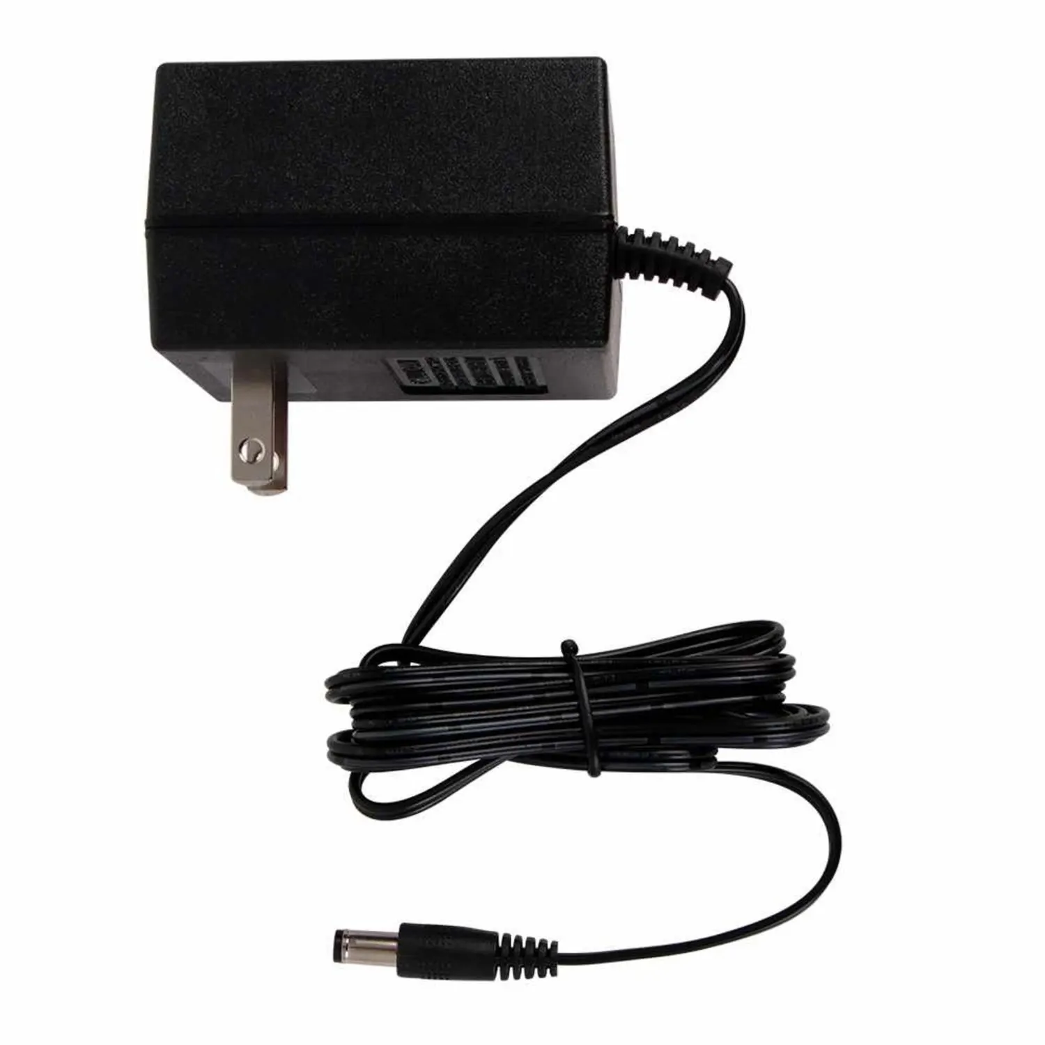 Transformador de 120V a 12 V, 60Hz, para las válvulas de suavización y filtración