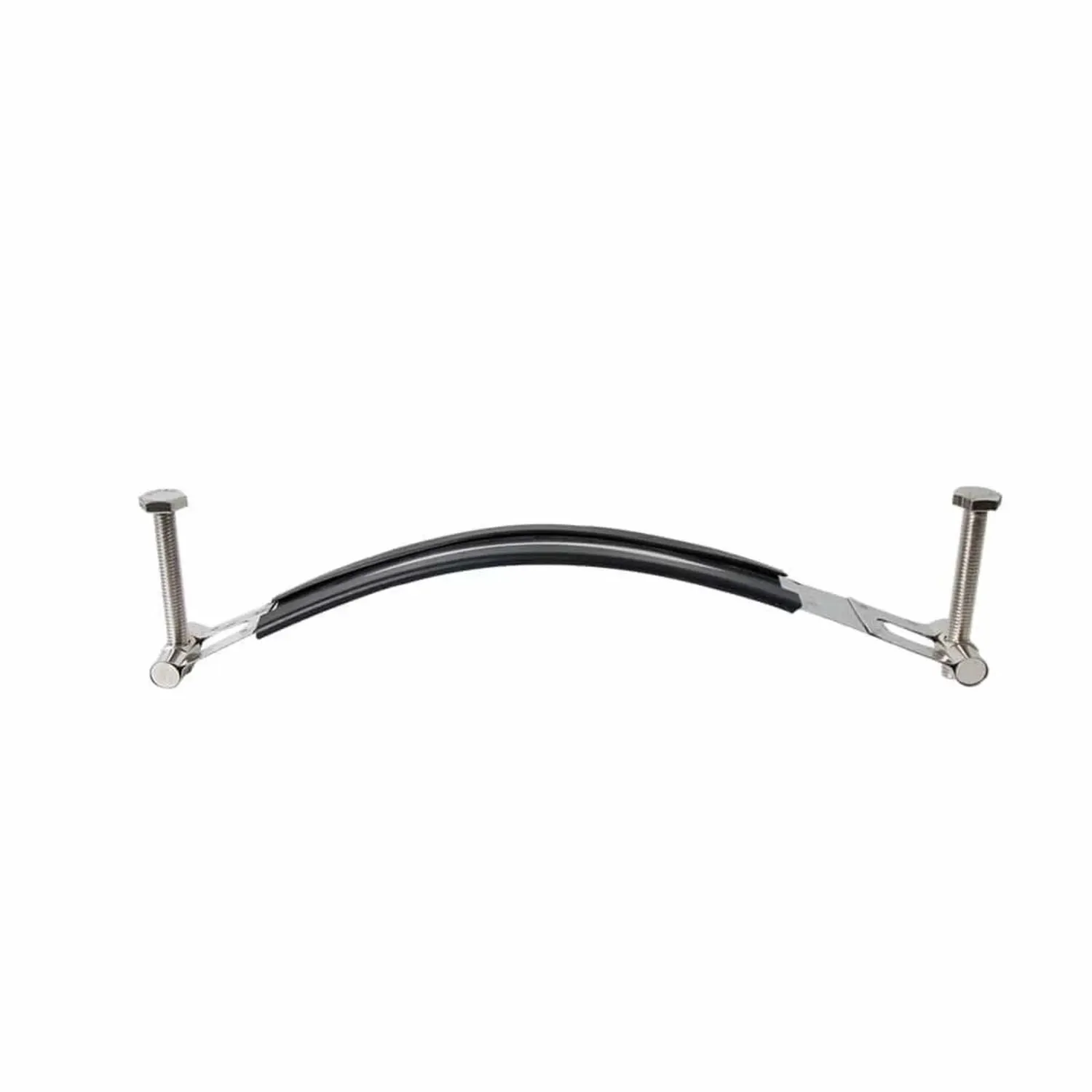 Tirante de acero inoxidable 304 para portamembrana PK-PM40S300