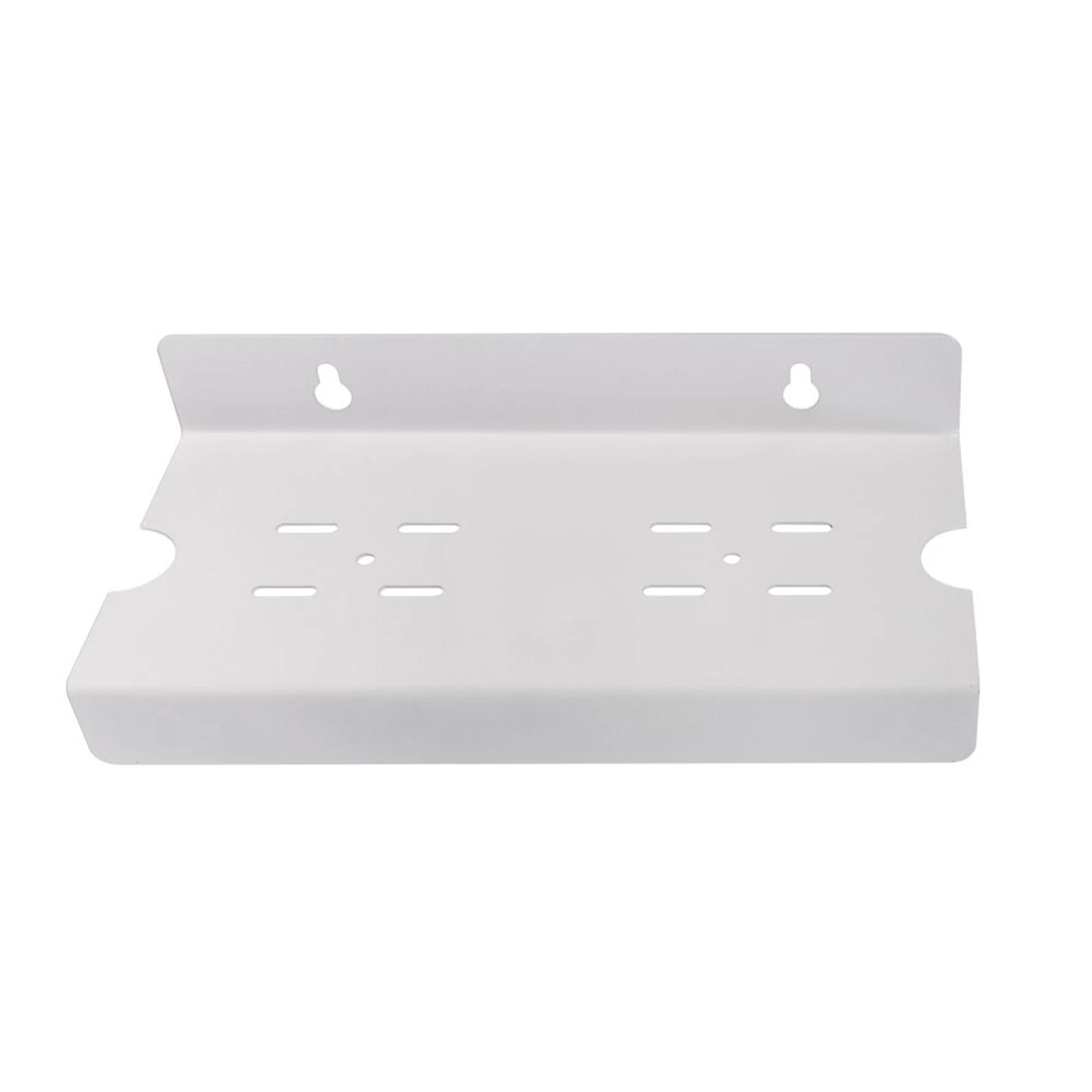 Soporte (bracket) para sistema PKF-2