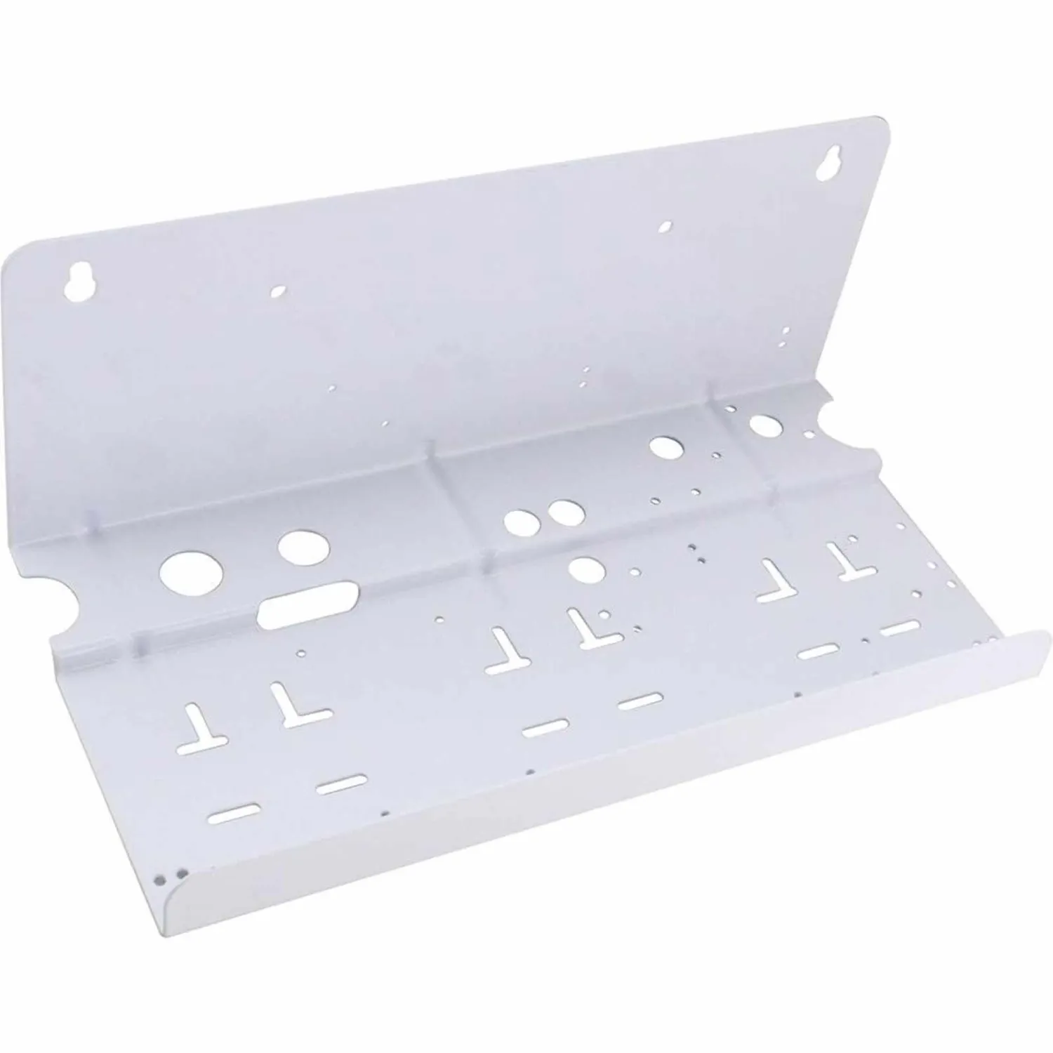 Soporte para ÓSMOSIS INVERSA de 100 GPD