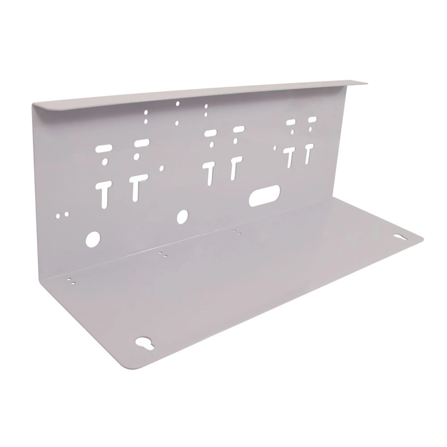 Soporte (bracket) para sistema PKUF-5