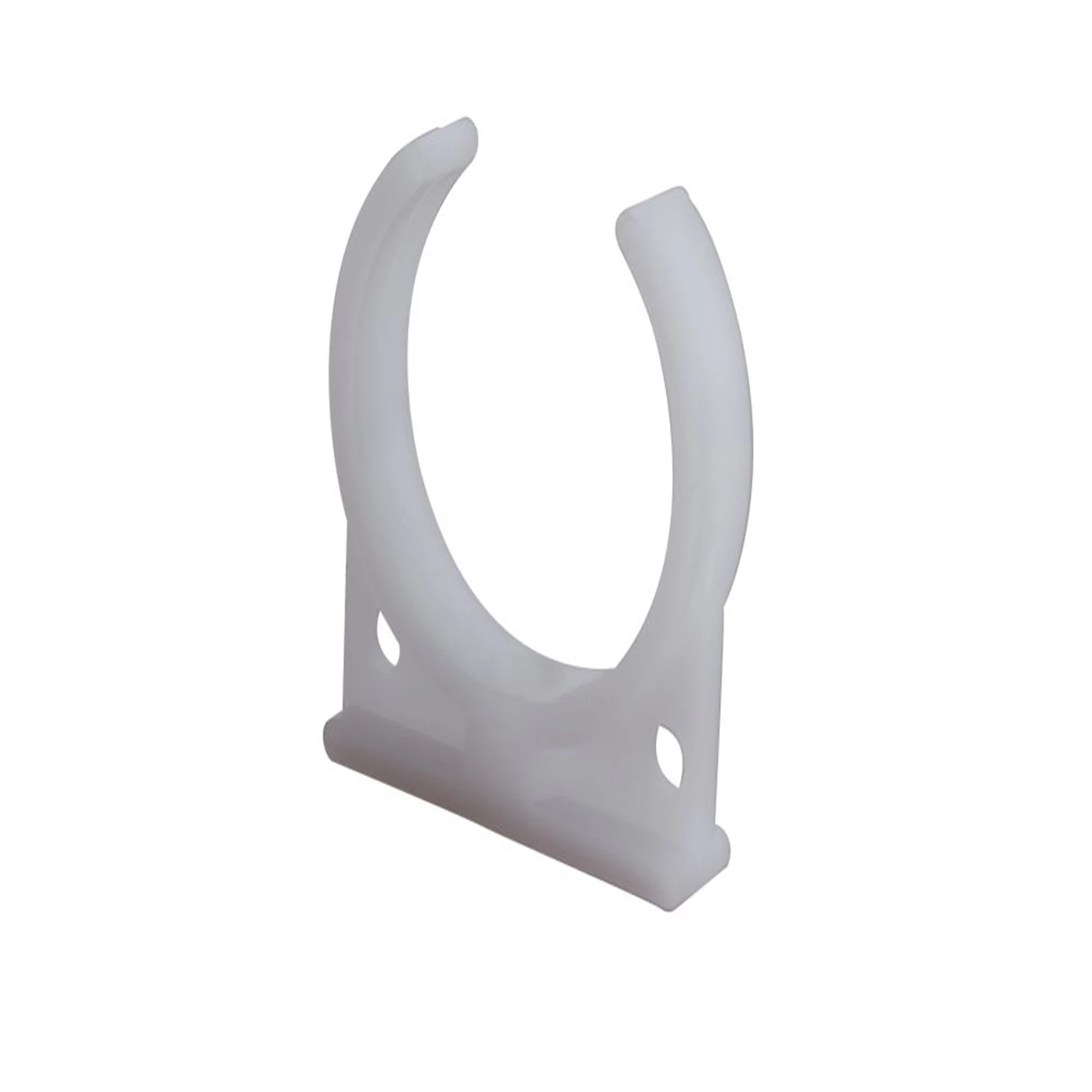 Soporte de montaje para lámpara UV modelo PKUV-1 GPM