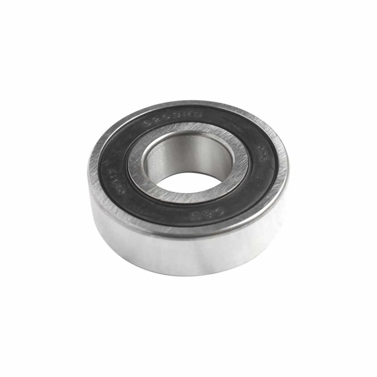 Balero superior para las bombas ROBUSTA2/10