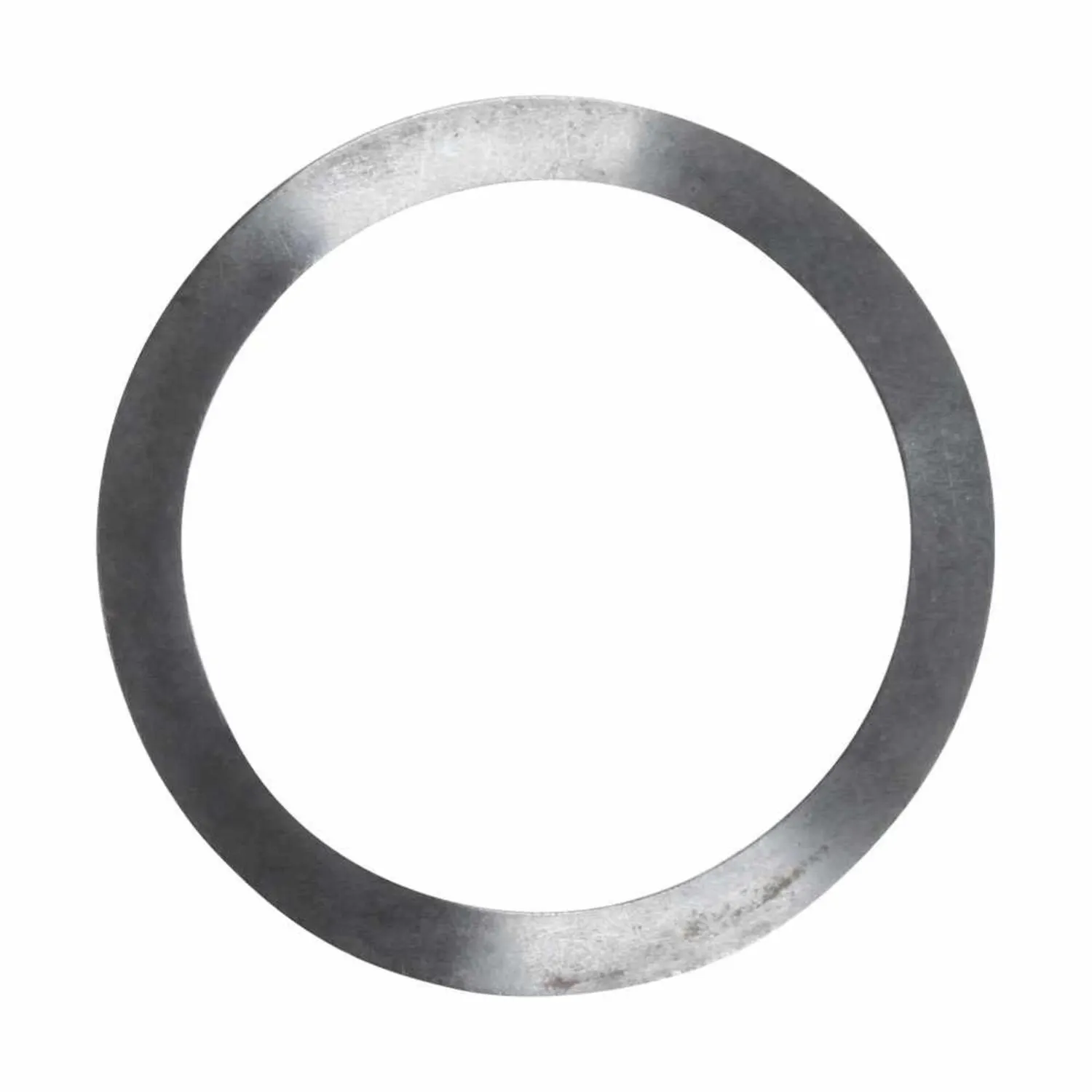 Arandela 44 C para las bombas ROBUSTA2.5/20