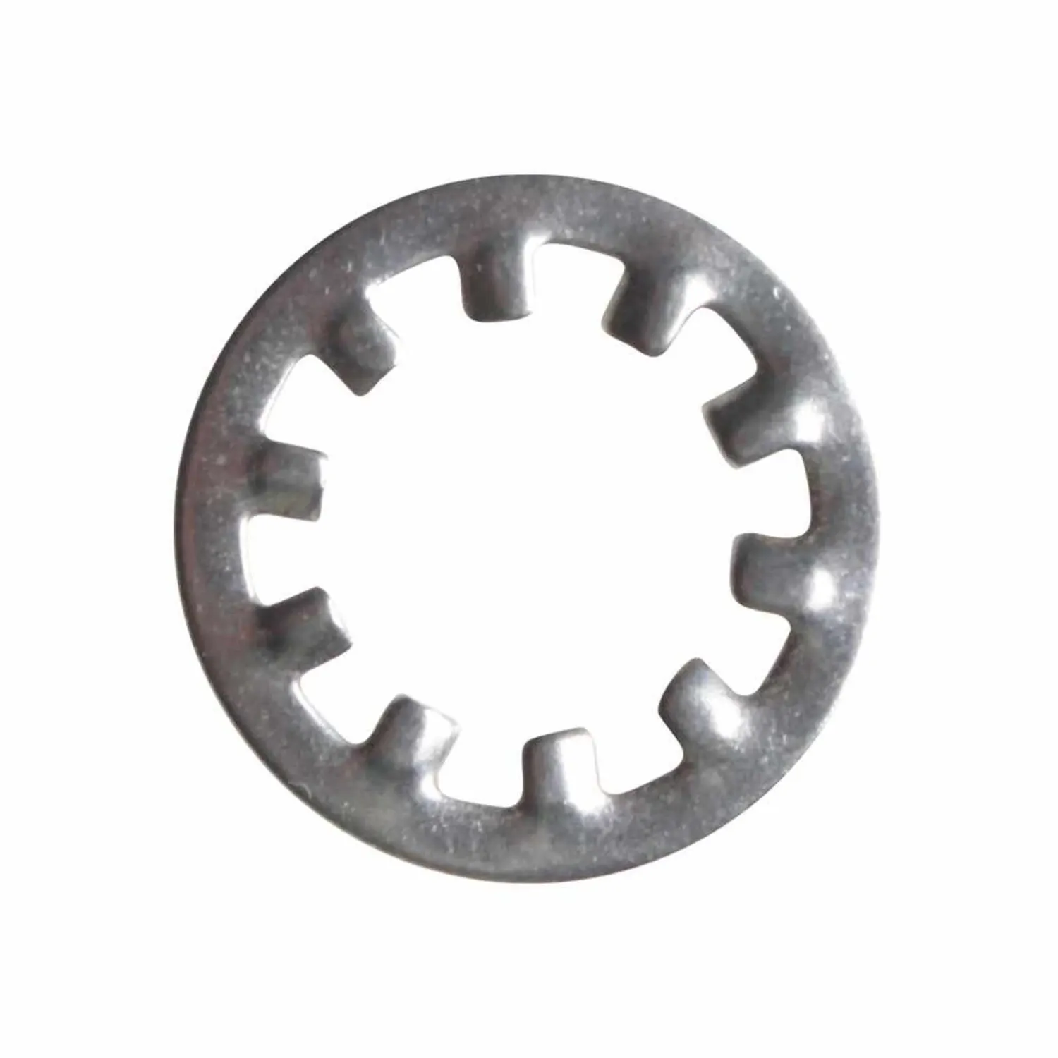 Arandela 44 D para las bombas ROBUSTA2.5/20
