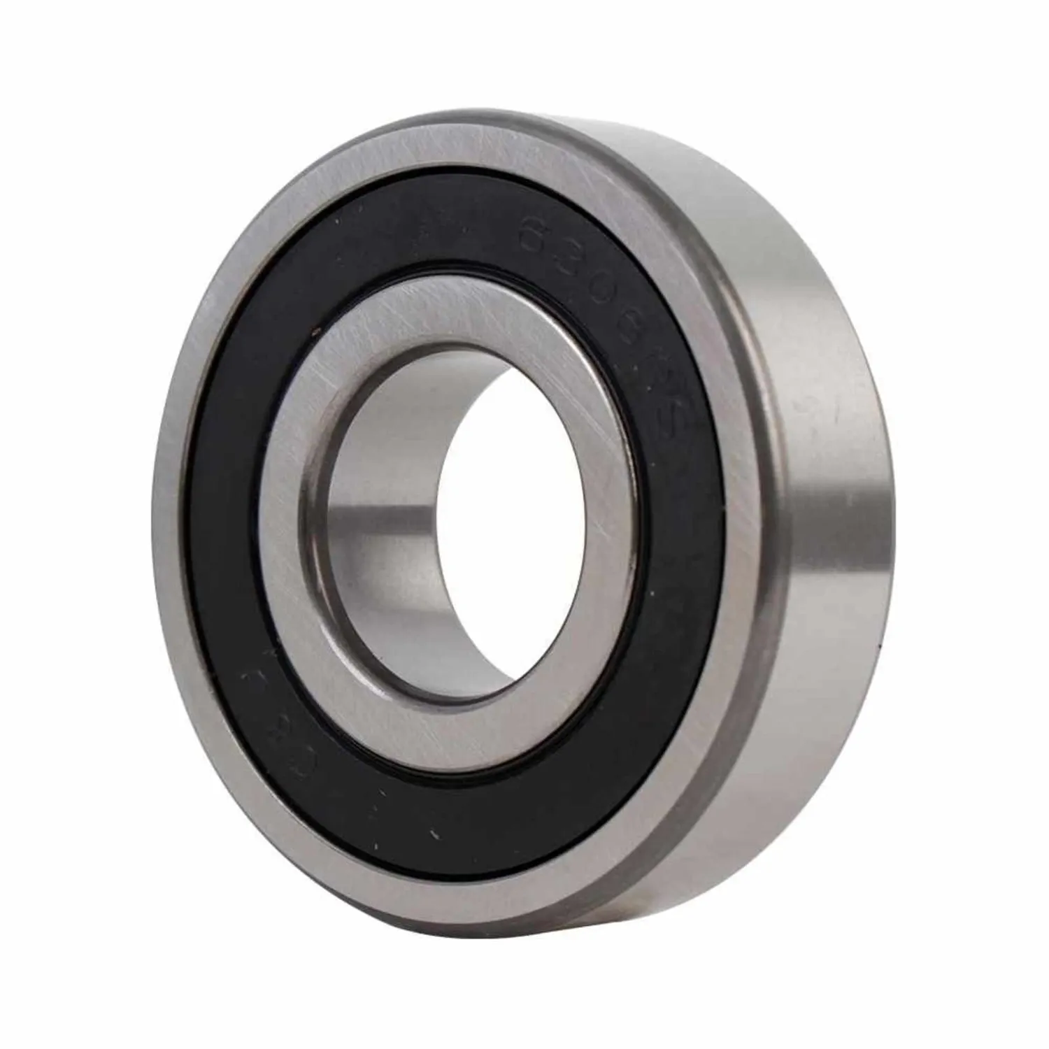 Balero superior para las bombas ROBUSTA2.5/20