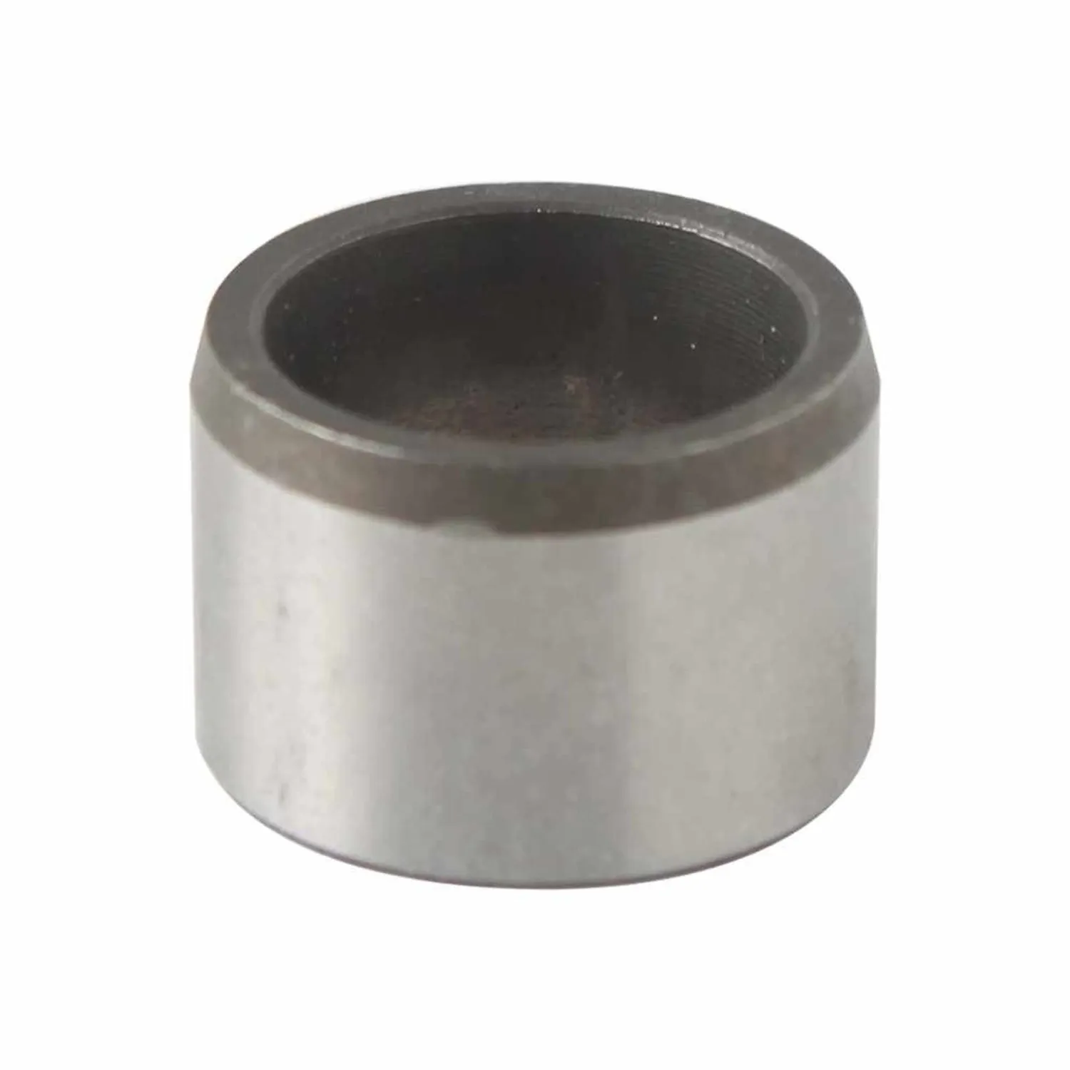 Buje para la flecha de las bombas ROBUSTA2.5/20