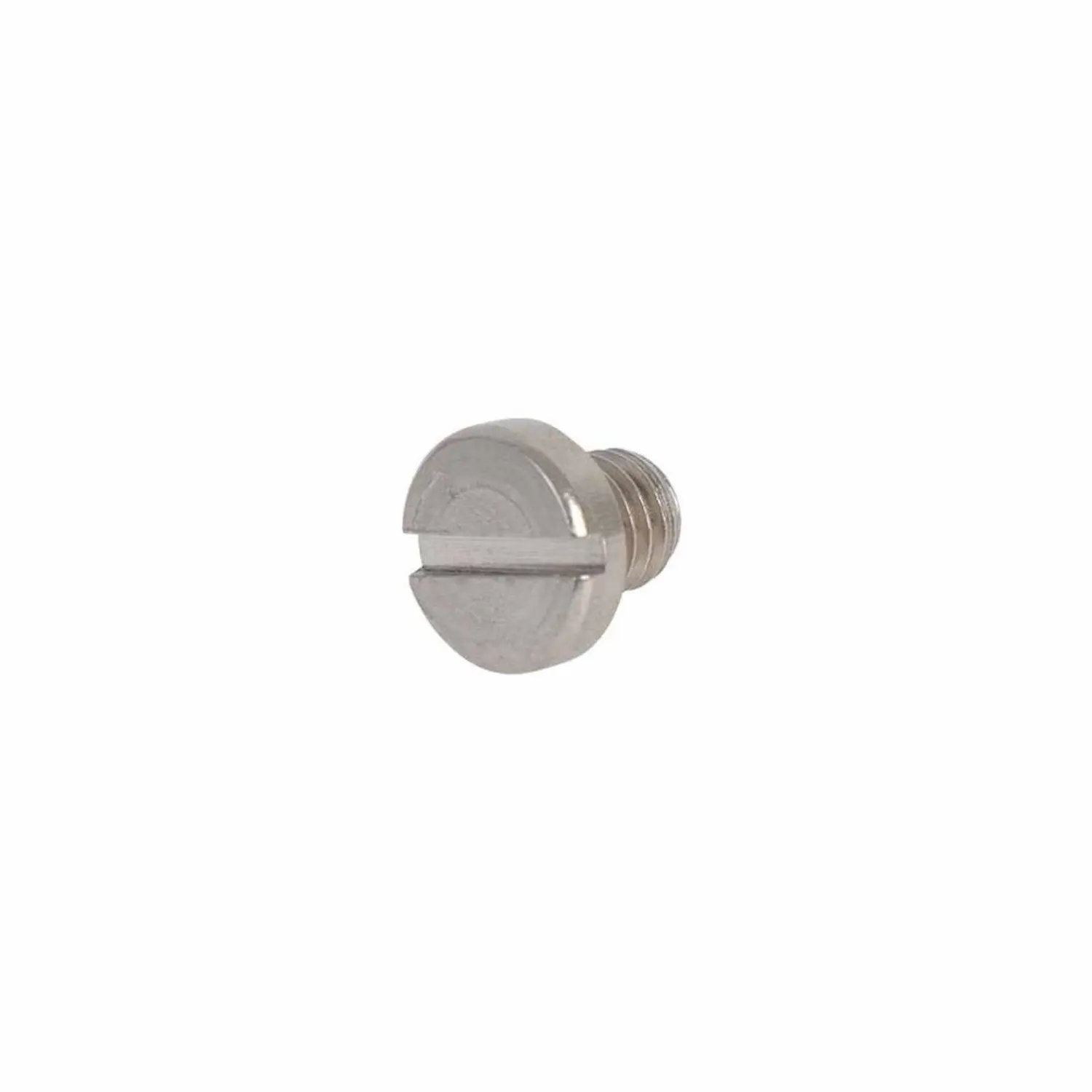 Tornillo 42B para las bombas ROBUSTA2.5/30, ROBUSTA3/30