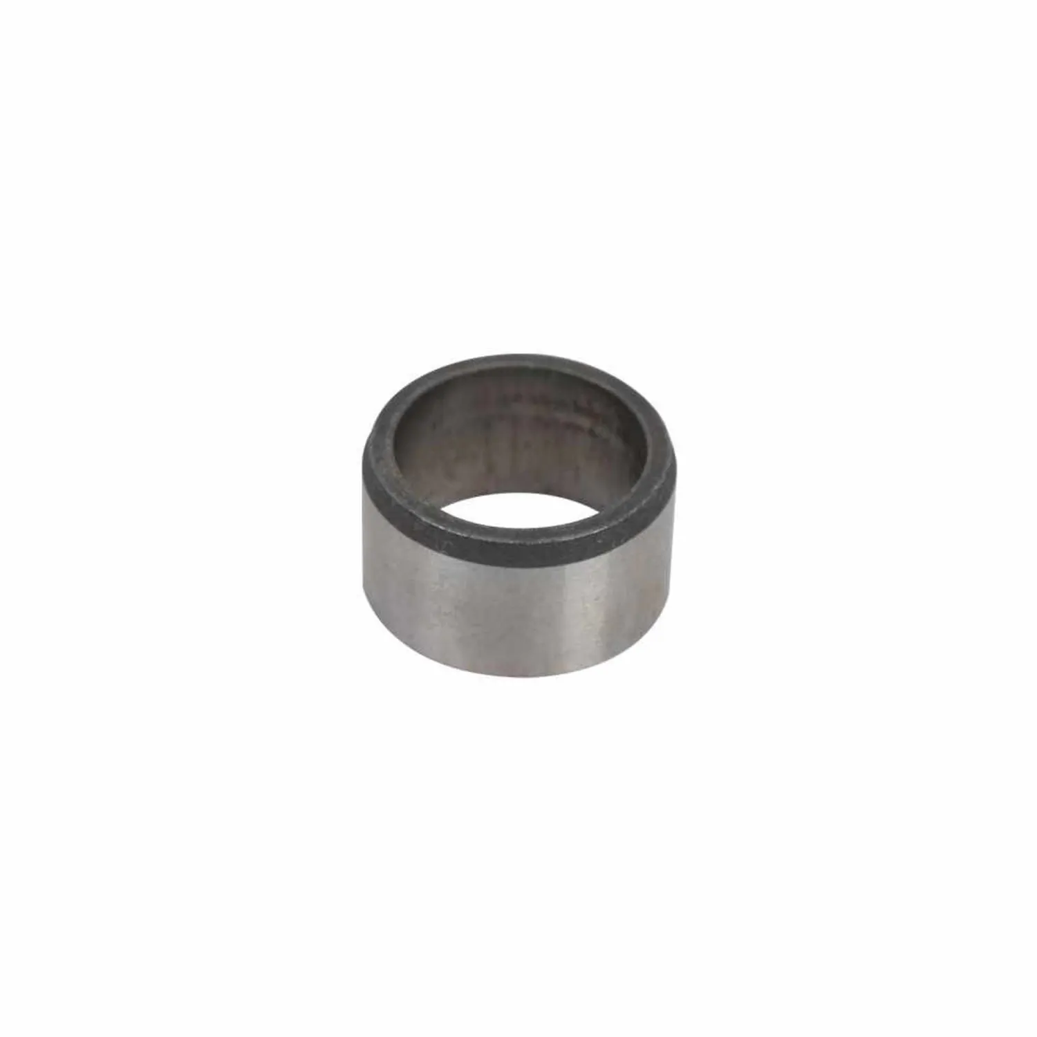 Buje para la flecha de las bombas ROBUSTA2.5/40, ROBUSTA3/40