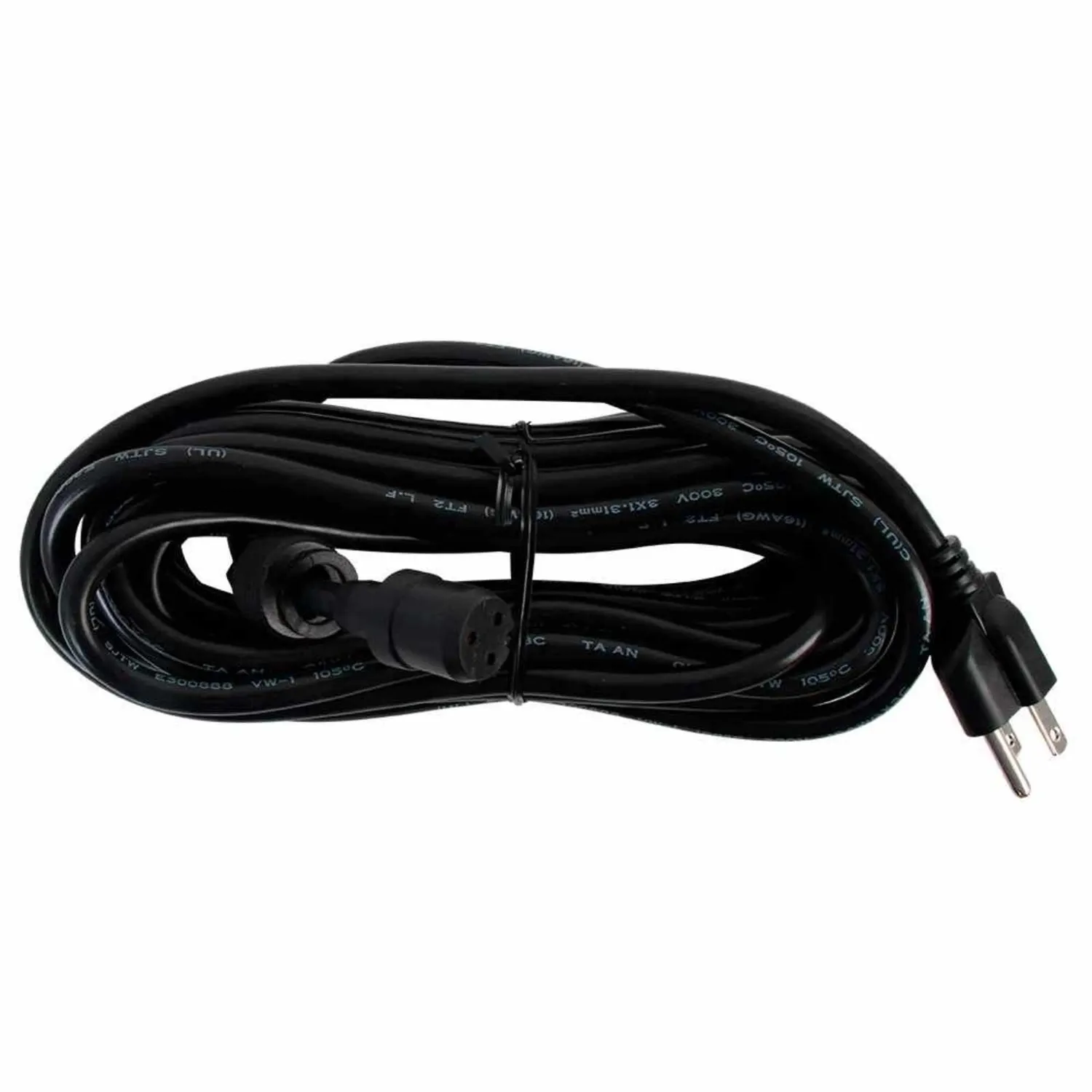 Cable conector para la bomba SIGMA155AX