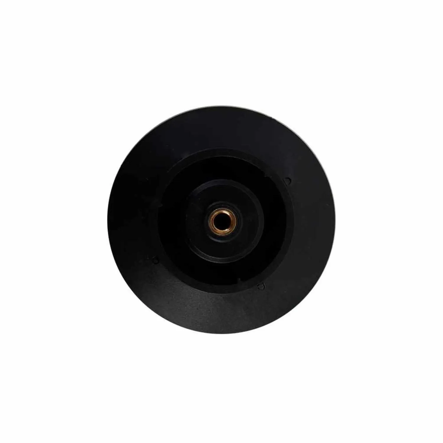 Impulsor para la bomba SIGMA160A