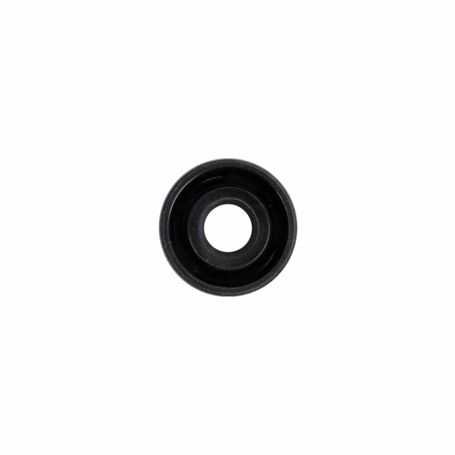 Retén para el modelo SIGMA160A
