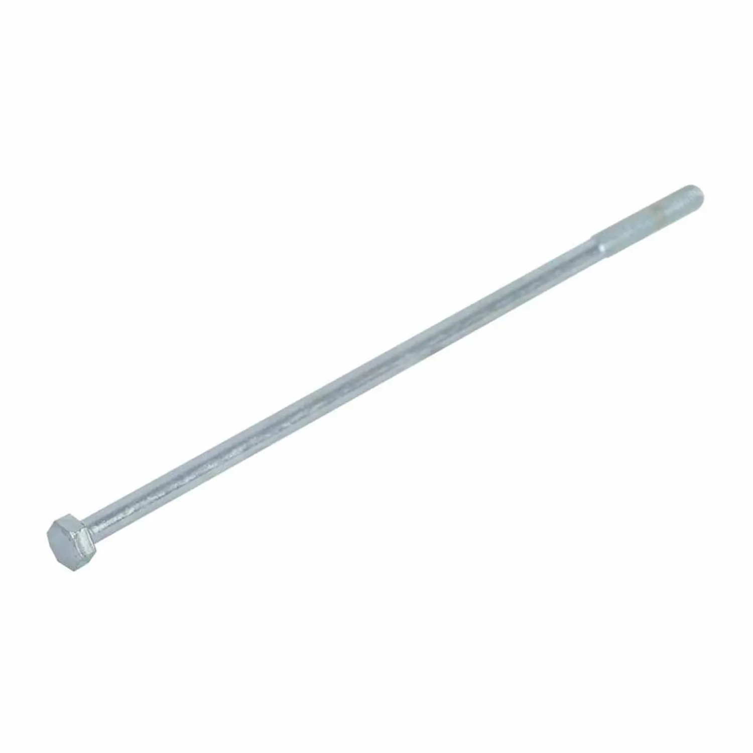 Tornillo tirante para estator de las bombas SILVER7, 10, 12, 15